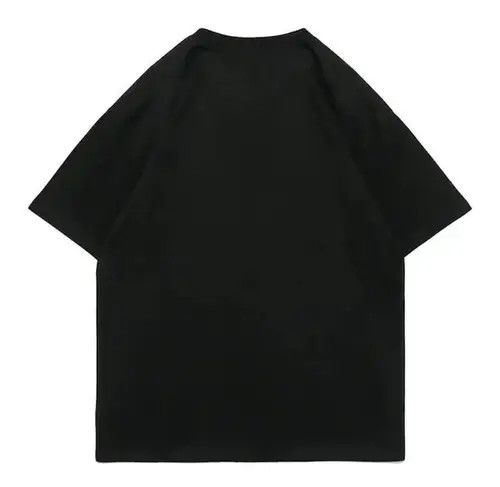 Other Movie u Again Tees T-Shirt Size US L / EU 52-54 / 3 - 2 Thumbnail