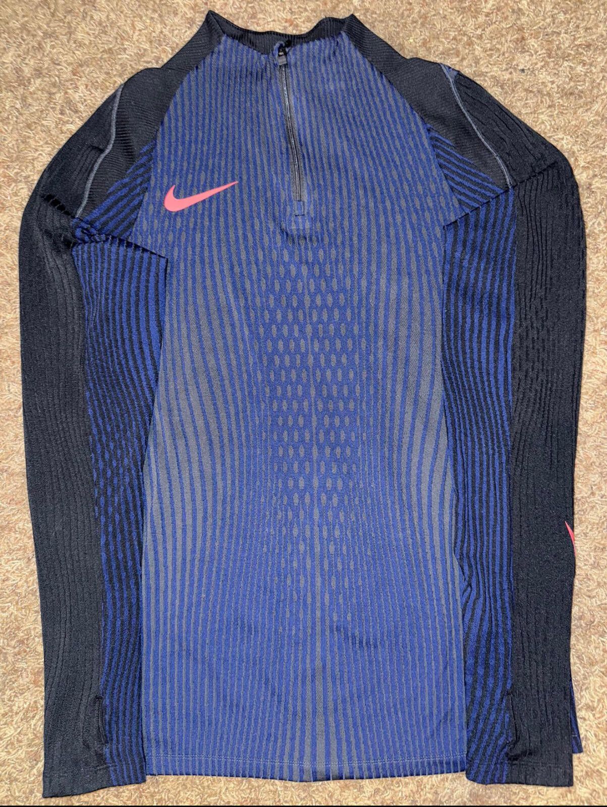 Nike Nike SB Jarritos Padded Jacket Light Bone Size US S / EU 44-46 / 1 - 1 Thumbnail