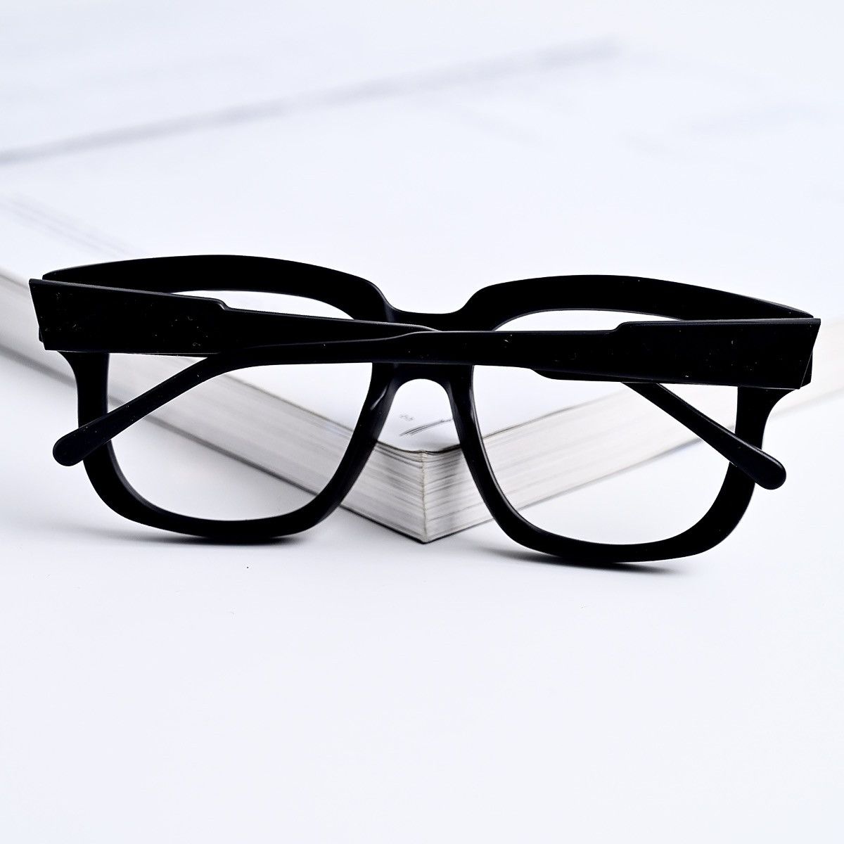 Kuboraum KUBORAUM K25 GLASSES Size ONE SIZE - 10 Thumbnail