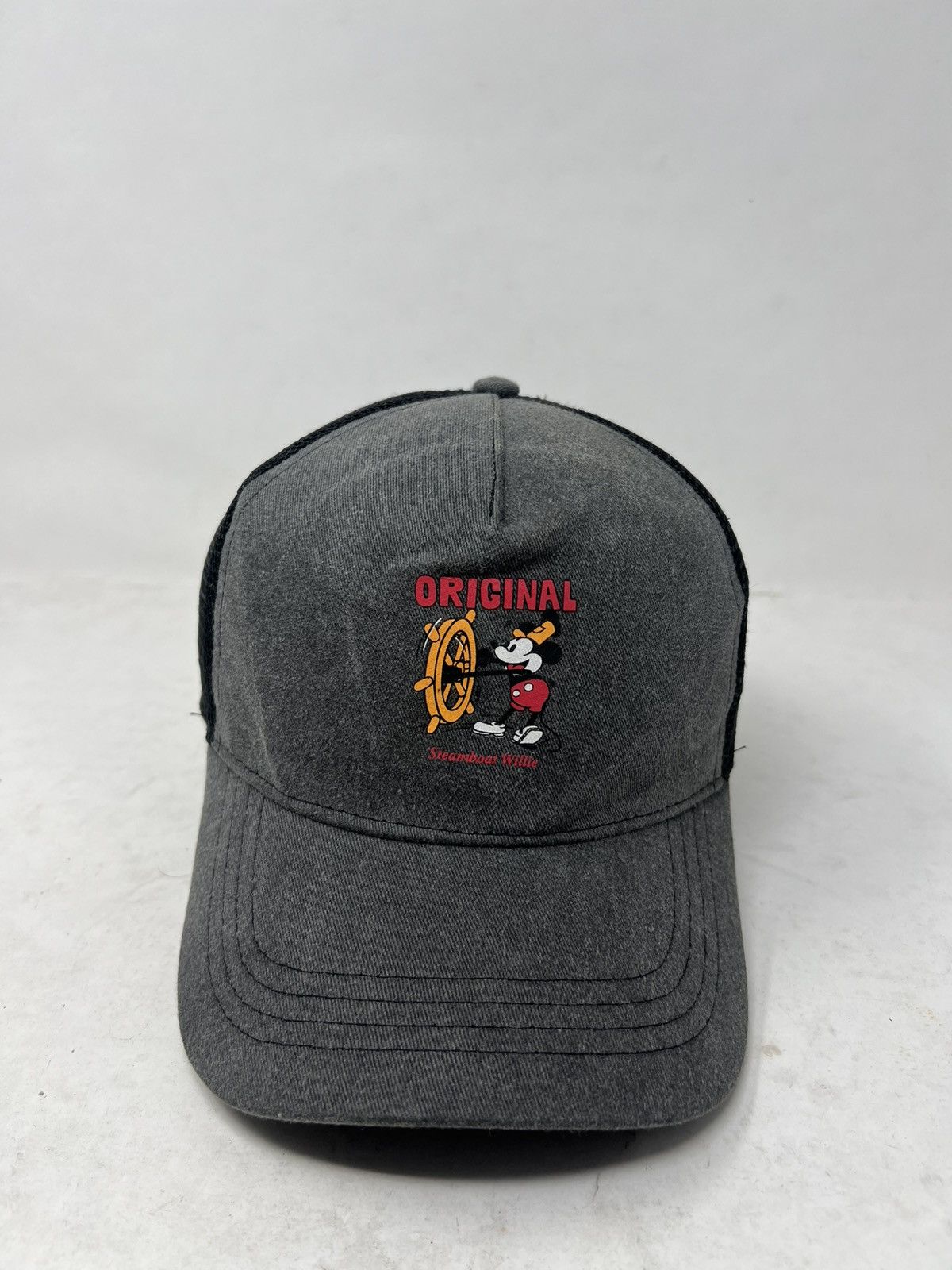 Disney Disney Parks Mickey Mouse x Cotton On Hat Size ONE SIZE - 5 Thumbnail