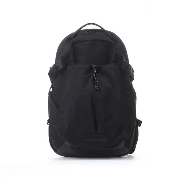 VIBE Outdoor sports waterproof hiking shoulder bag Size ONE SIZE - 4 Thumbnail