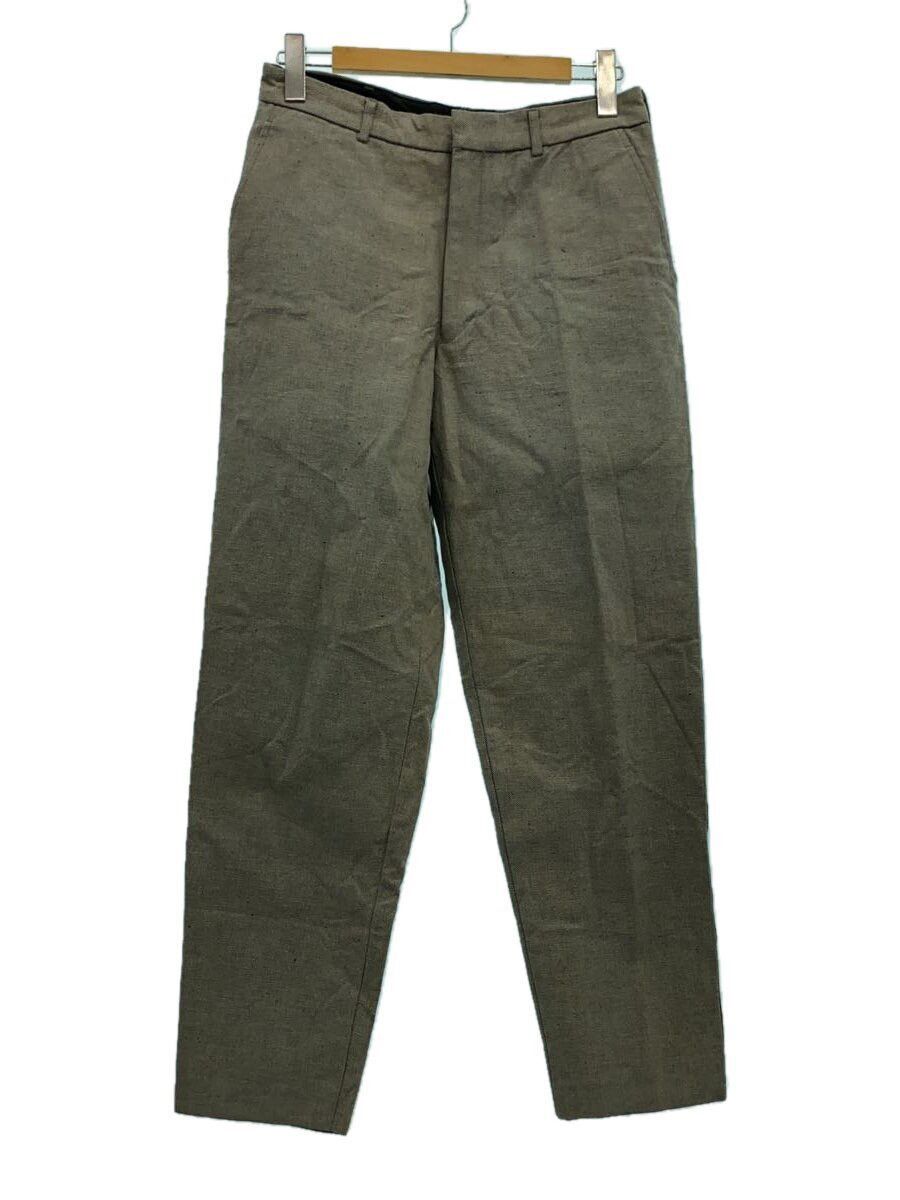 Comme des Garcons SHIRT Straight Pants Size US 30 / EU 46 - 1 Thumbnail