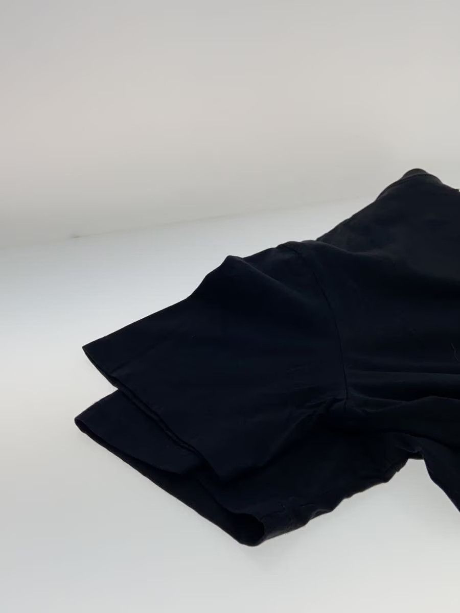 Maison Margiela "STEROTYPE" Logo Tee Size US S / EU 44-46 / 1 - 3 Thumbnail
