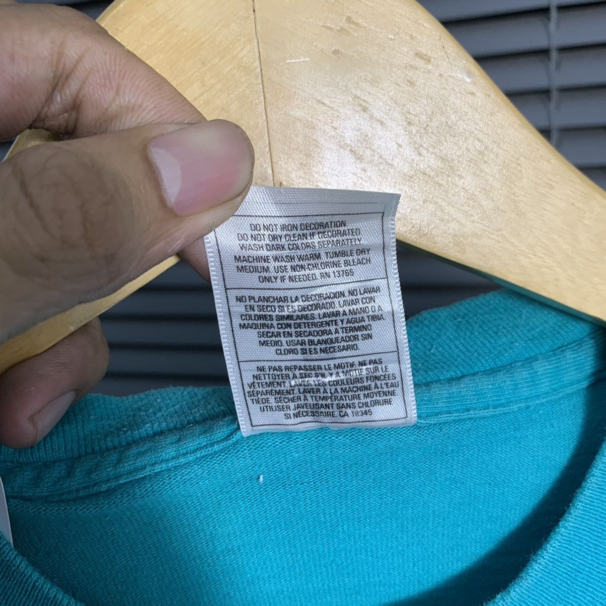 Japanese Brand Vintage 90’s Native American Indian Cowgirl Western Size US M / EU 48-50 / 2 - 4 Thumbnail