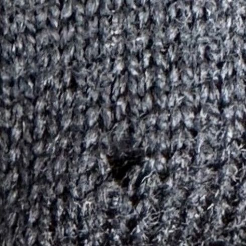 Joseph Abboud Joseph Abboud Merino Wool Sweater Vest Mens XL Dark Navy V-Neck Pullover NEW Size US XL / EU 56 / 4 - 6 Thumbnail