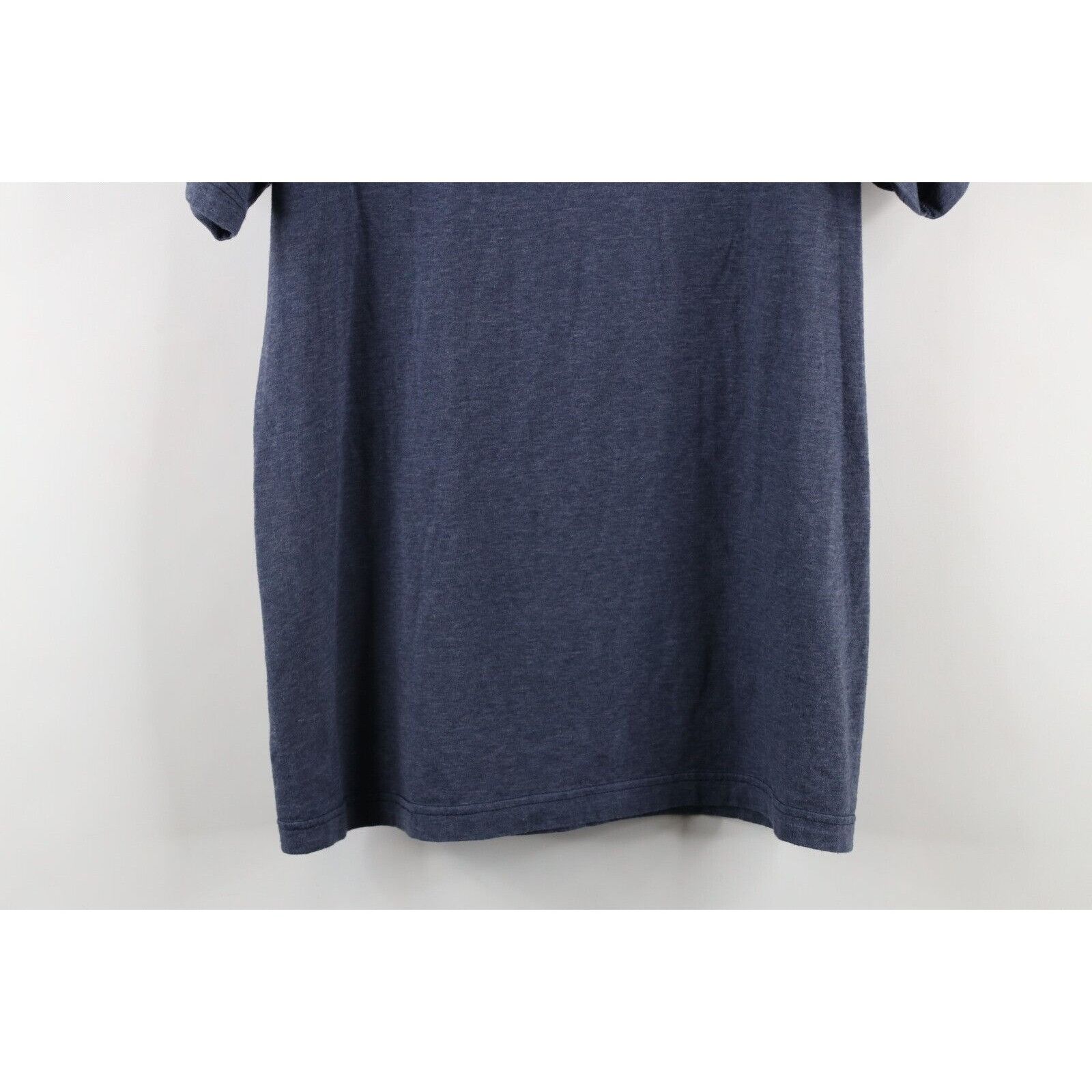 Vintage Vintage Faded Old English D Detroit Tigers Baseball T-Shirt Size US S / EU 44-46 / 1 - 10 Thumbnail