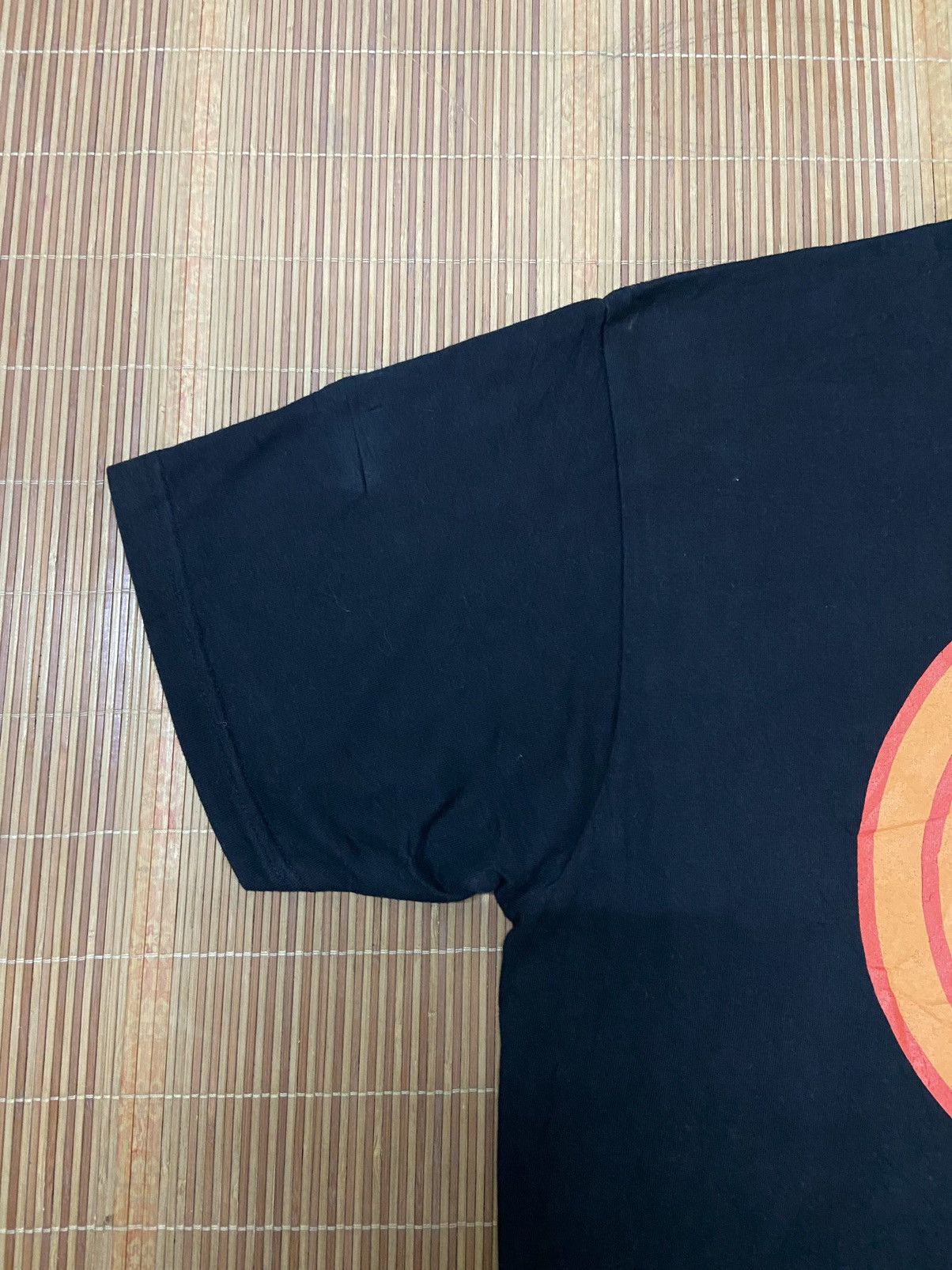 Other CHICAGO THE MUSICAL TEE Size US L / EU 52-54 / 3 - 6 Thumbnail