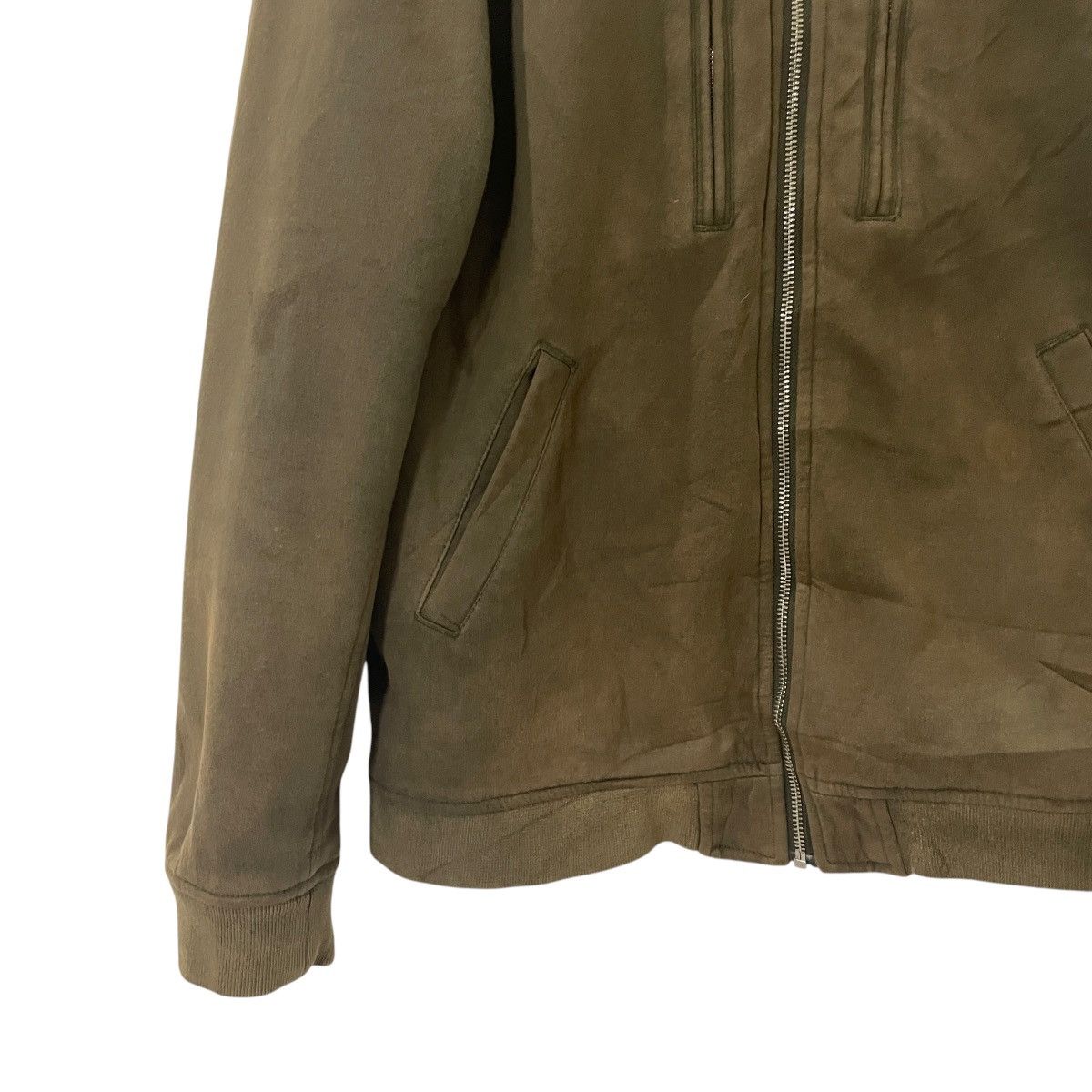 Beams Plus Vintage Beams Hearts Jacket Size US M / EU 48-50 / 2 - 3 Thumbnail