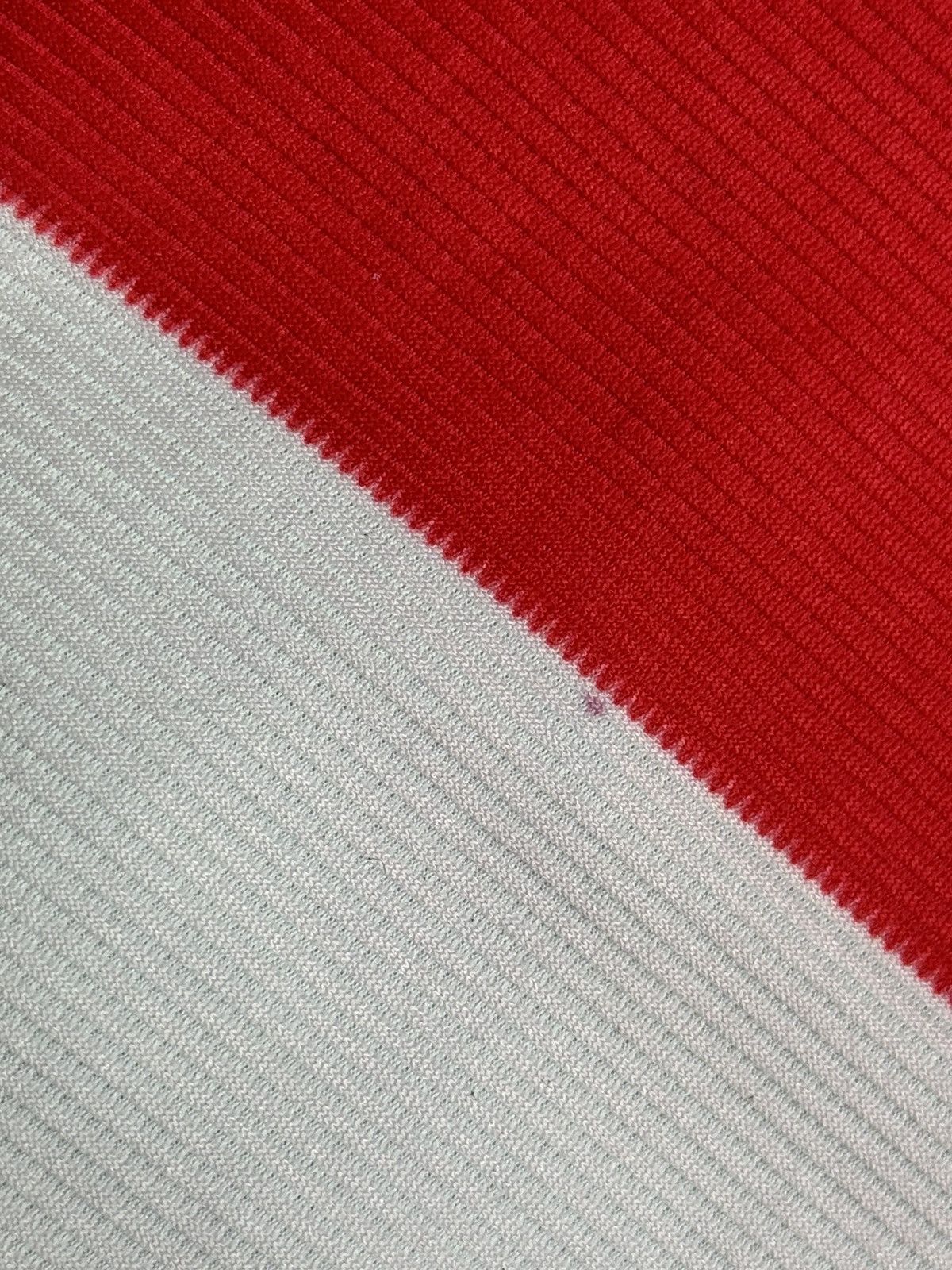 Diadora Sunderland 04/05 Home Football Jersey Size US M / EU 48-50 / 2 - 11 Thumbnail
