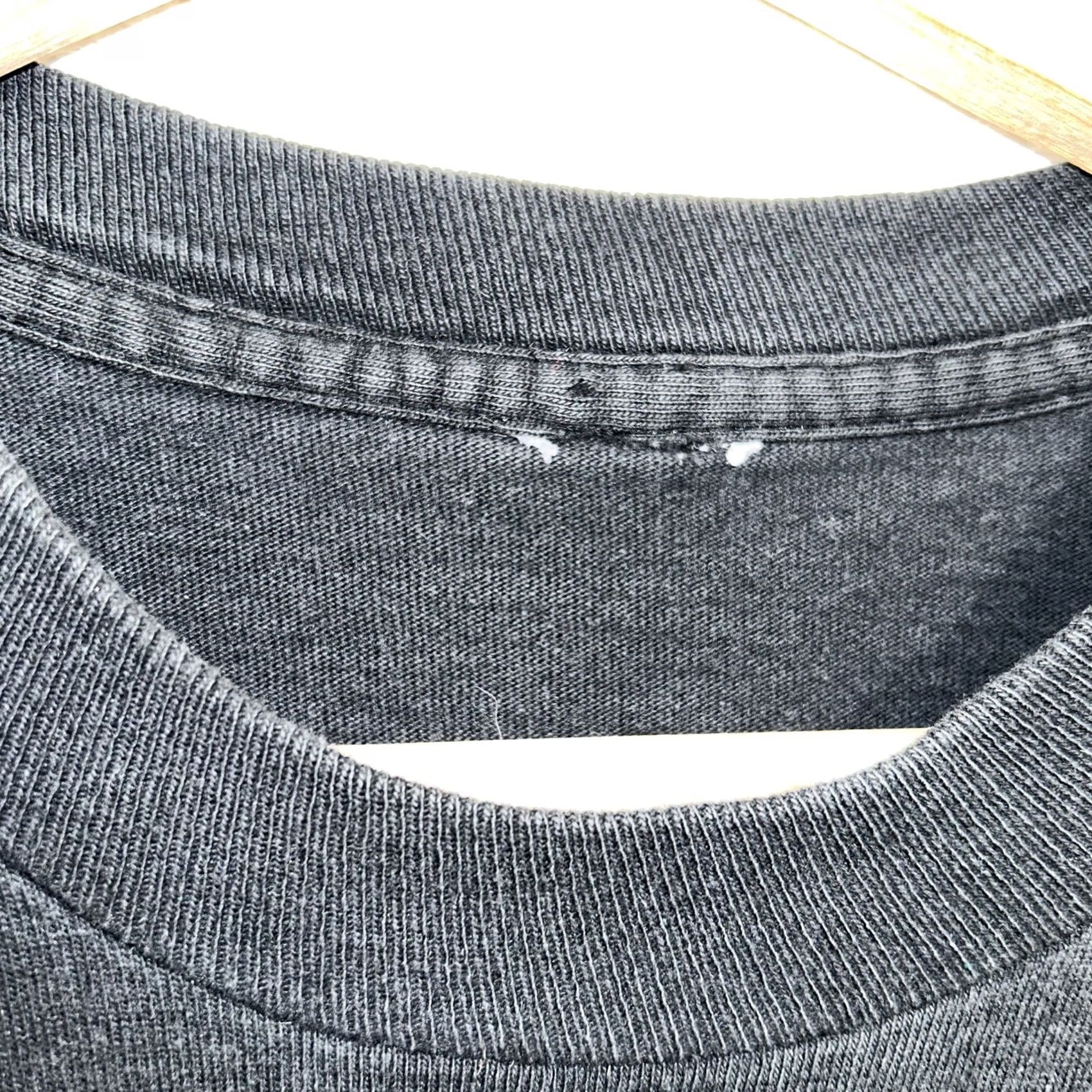Rhythm python Size US XL / EU 56 / 4 - 5 Thumbnail