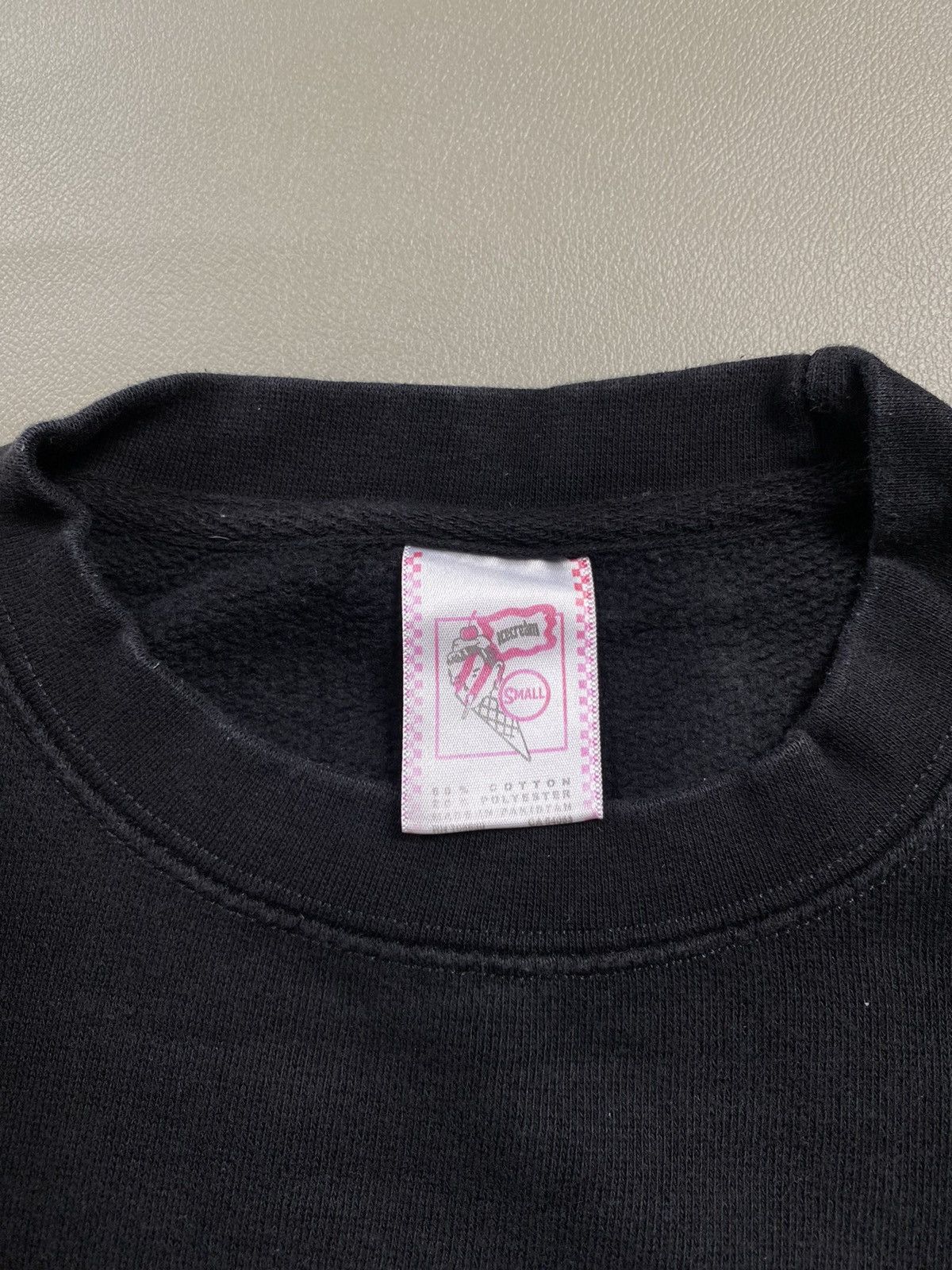 Billionaire Boys Club × Icecream Ice Cream Billionaire Boys Club Sweatshirt Size US S / EU 44-46 / 1 - 5 Thumbnail