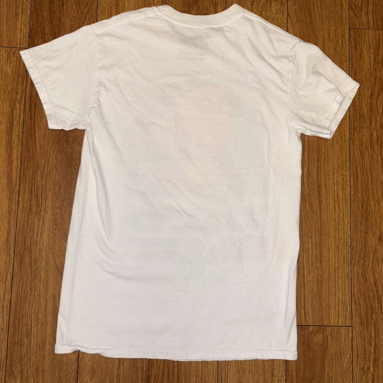 Other Taco Bell Funny Tee Size S / US 4 / IT 40 - 3 Thumbnail