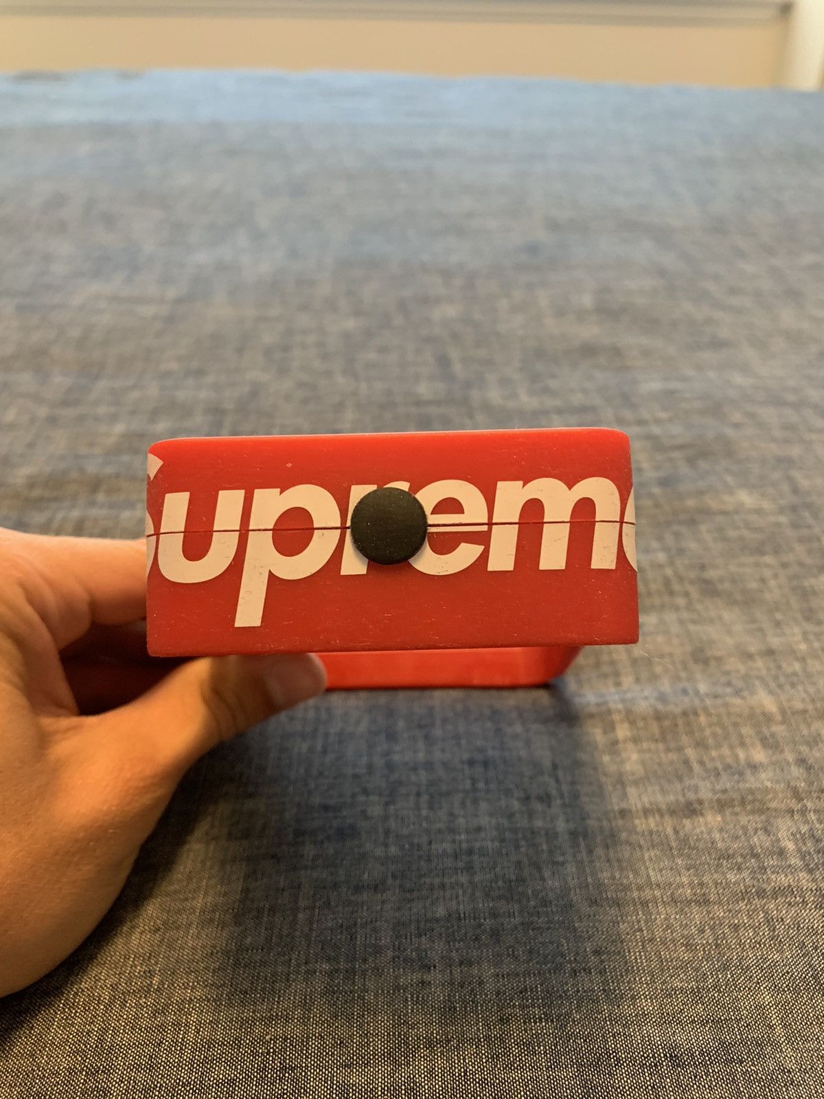 Supreme Supreme Magnetic Kickstand Size ONE SIZE - 3 Thumbnail