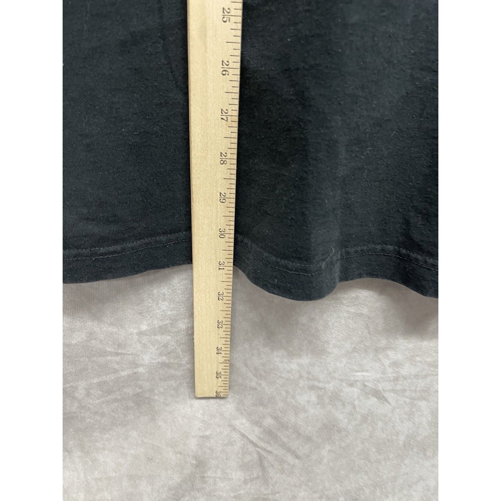 Other VINTAGE 2008 MAINO HI HATER BYE HATER RAP TEE Y2K GRAPHIC SH Size US L / EU 52-54 / 3 - 7 Thumbnail