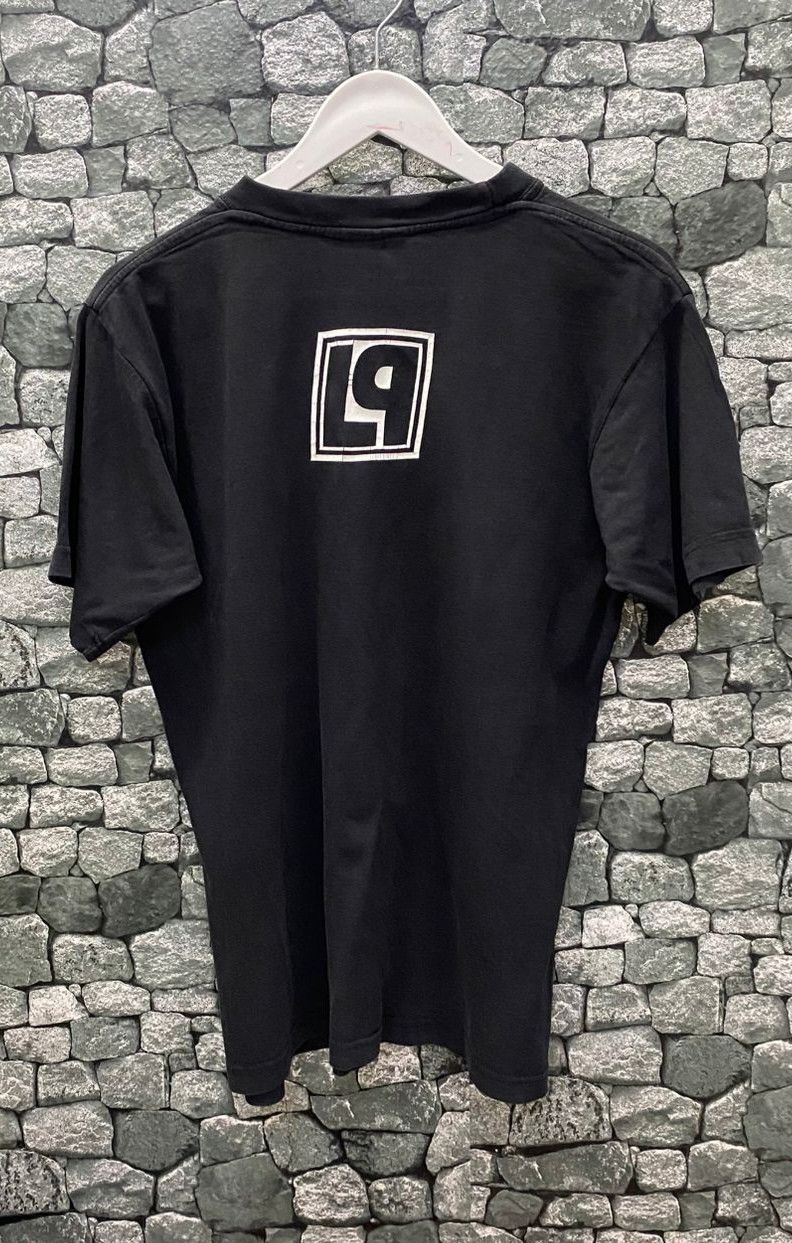 Band Tees 💥Best Offer💥Vintage Linkin Park Line Up Tshirt Size US M / EU 48-50 / 2 - 3 Thumbnail
