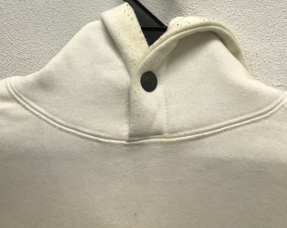 Levi's × Vintage Vintage Levi’s Red Tab Since 1853 Hoodie Size US L / EU 52-54 / 3 - 3 Thumbnail