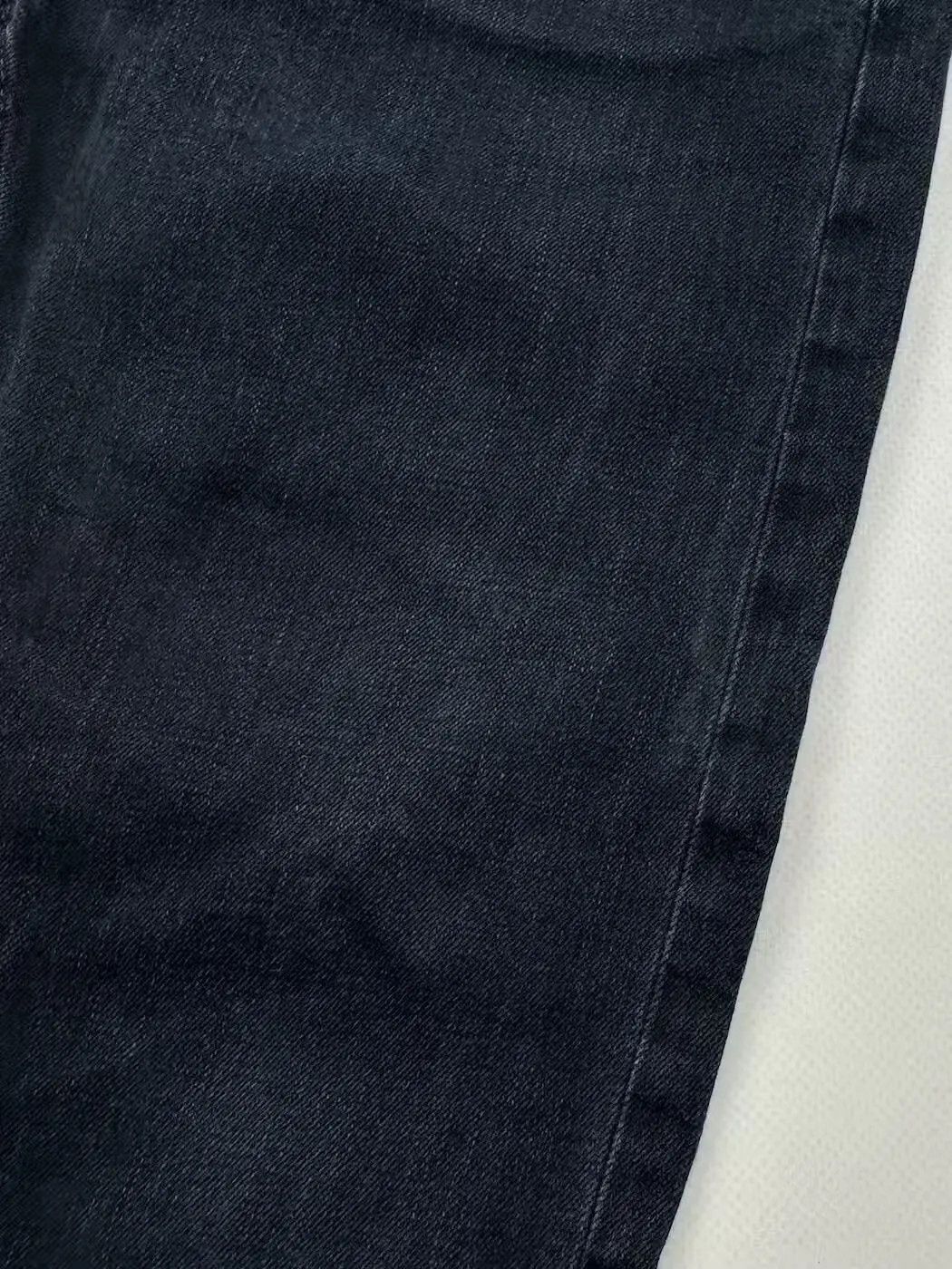 Acne Studios Acne Vintage Jeans (353) Size 27" / US 4 / IT 40 - 4 Thumbnail