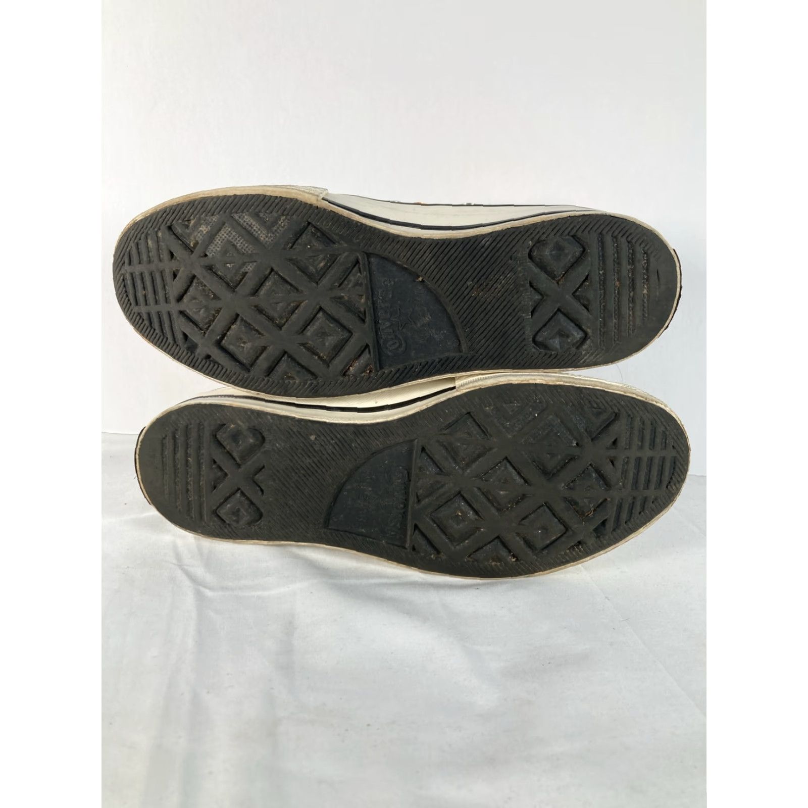 Converse Converse Chuck Taylor All Star Hi 70 Tune Squad Jam Mens Size 7 Womens 9 Size ONE SIZE - 7 Thumbnail