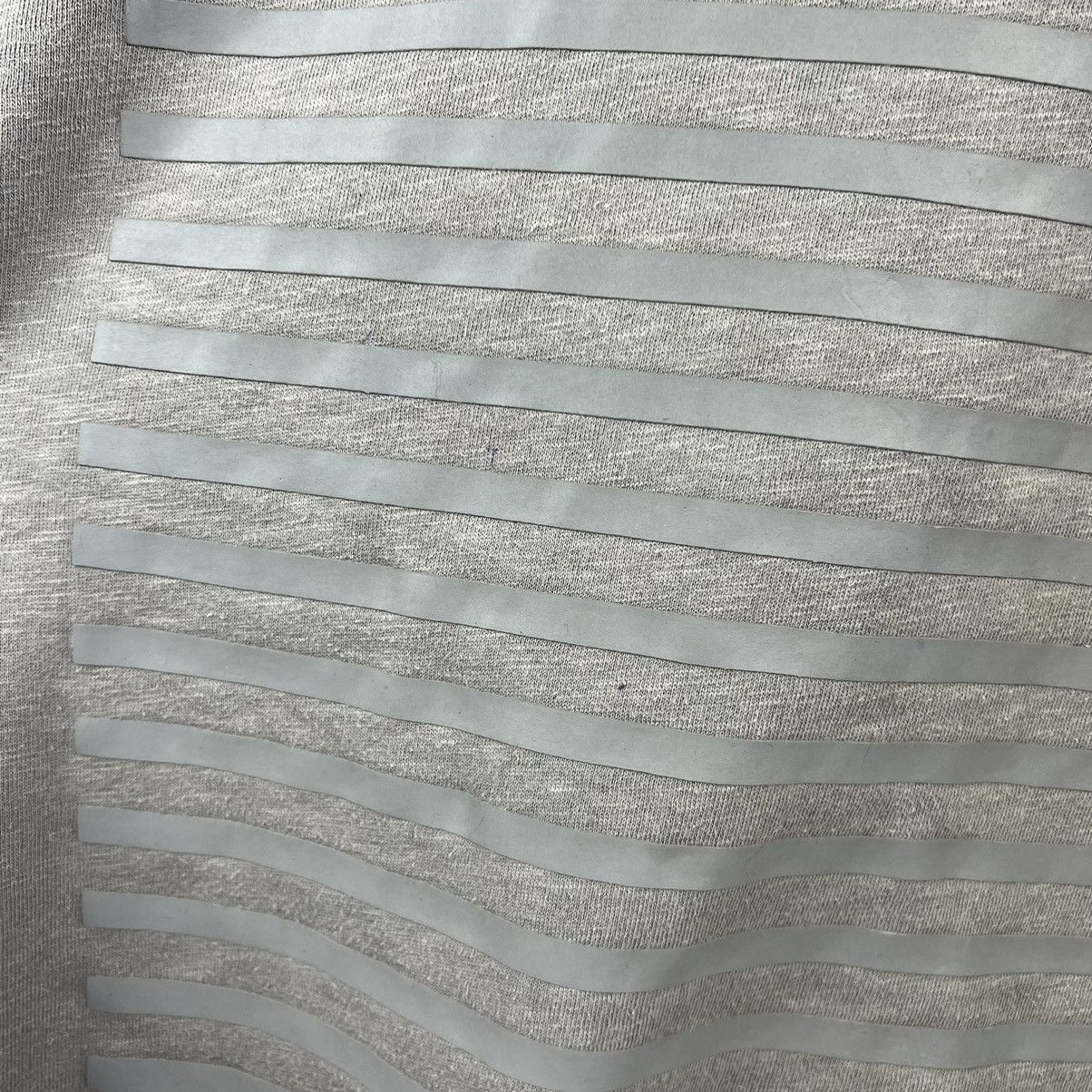 Allsaints Allsaints Vintage Sweatshirt Size US M / EU 48-50 / 2 - 6 Thumbnail