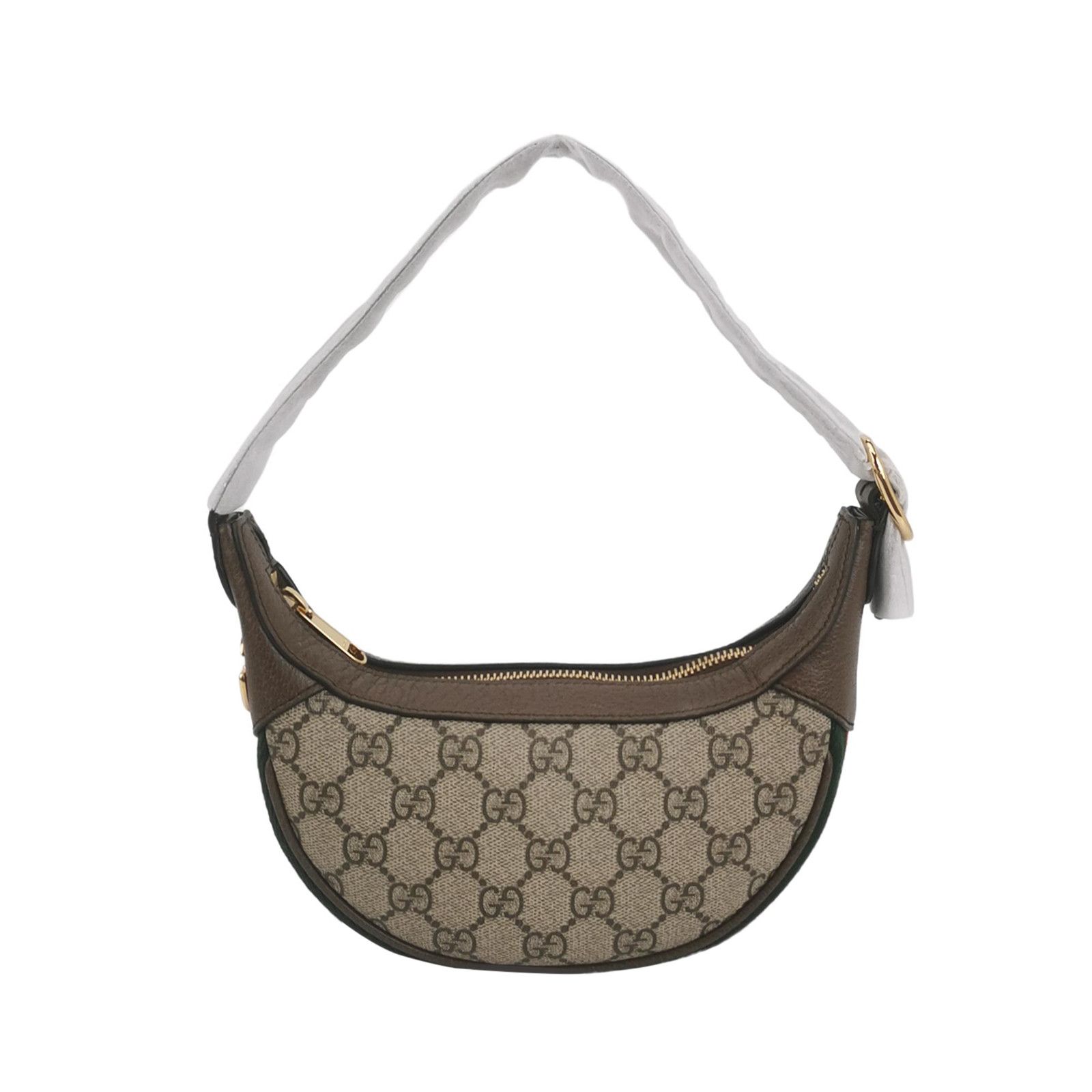 Gucci Gucci Women os Shoulder Bags Size ONE SIZE - 1 Thumbnail