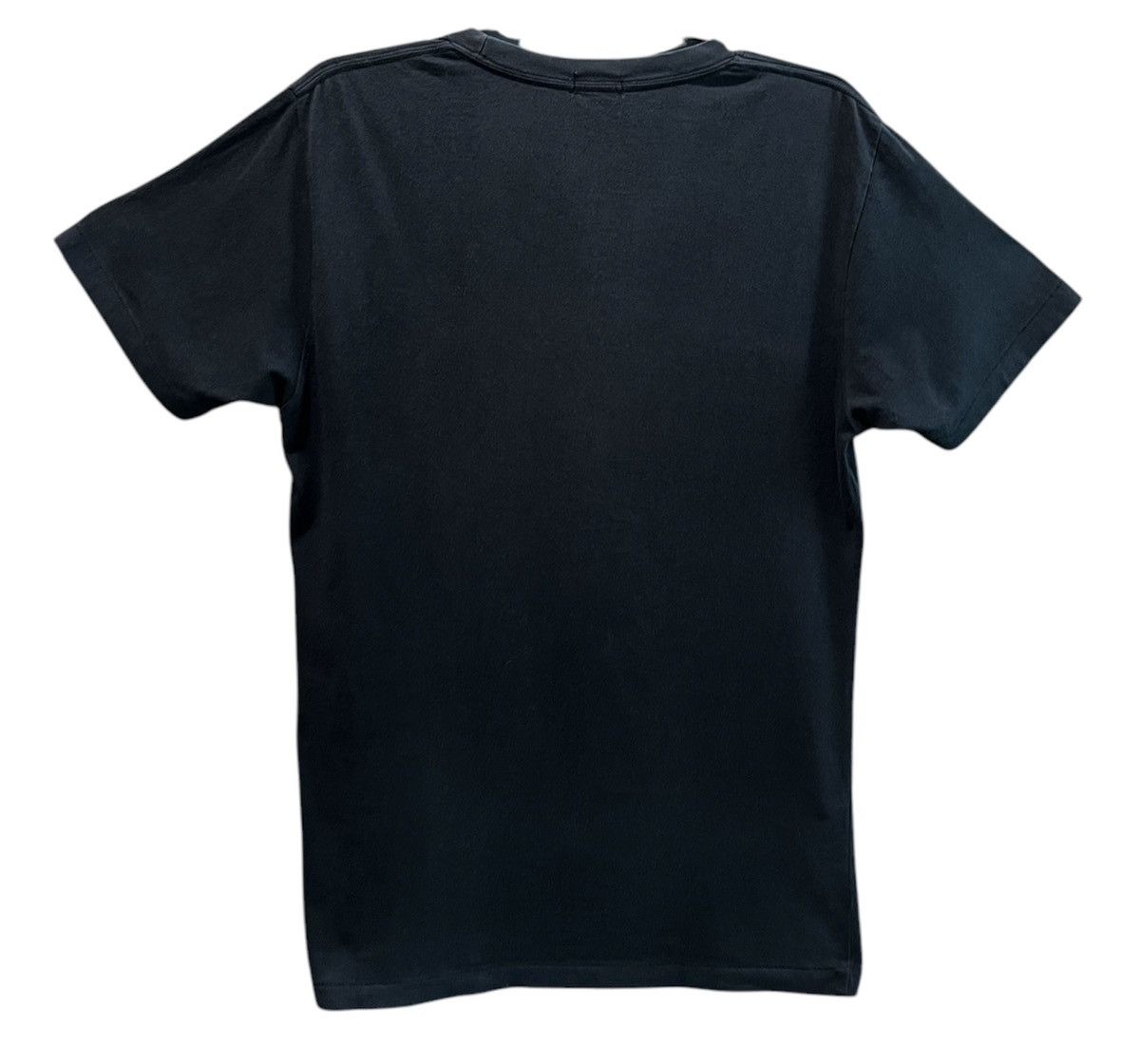 Paul Smith × Vintage Paul Smith Size US M / EU 48-50 / 2 - 3 Thumbnail