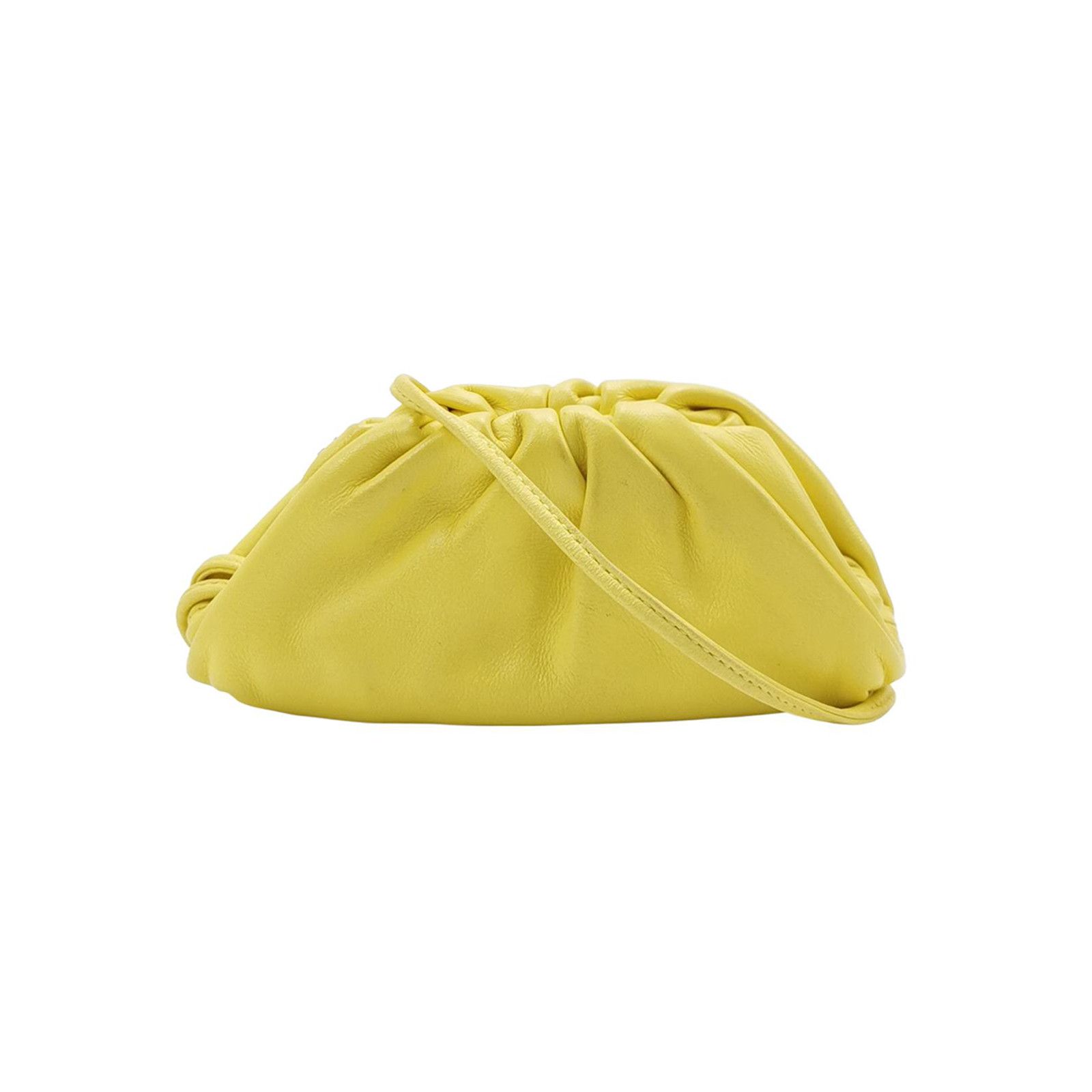 Bottega Veneta Bottega Veneta Women os Wallets Size ONE SIZE - 1 Thumbnail