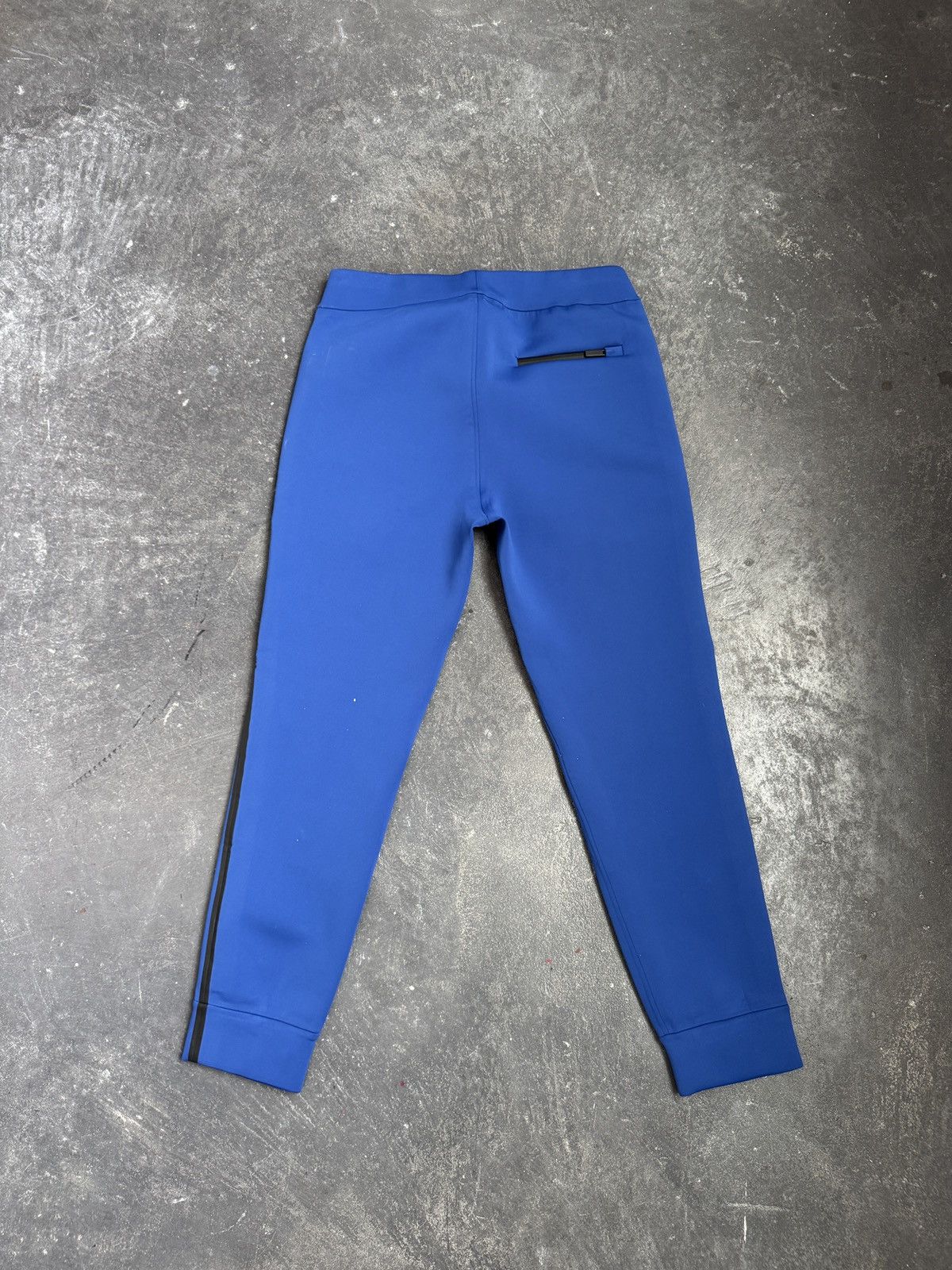 Prada Prada Sweatpants Size US 34 / EU 50 - 2 Thumbnail