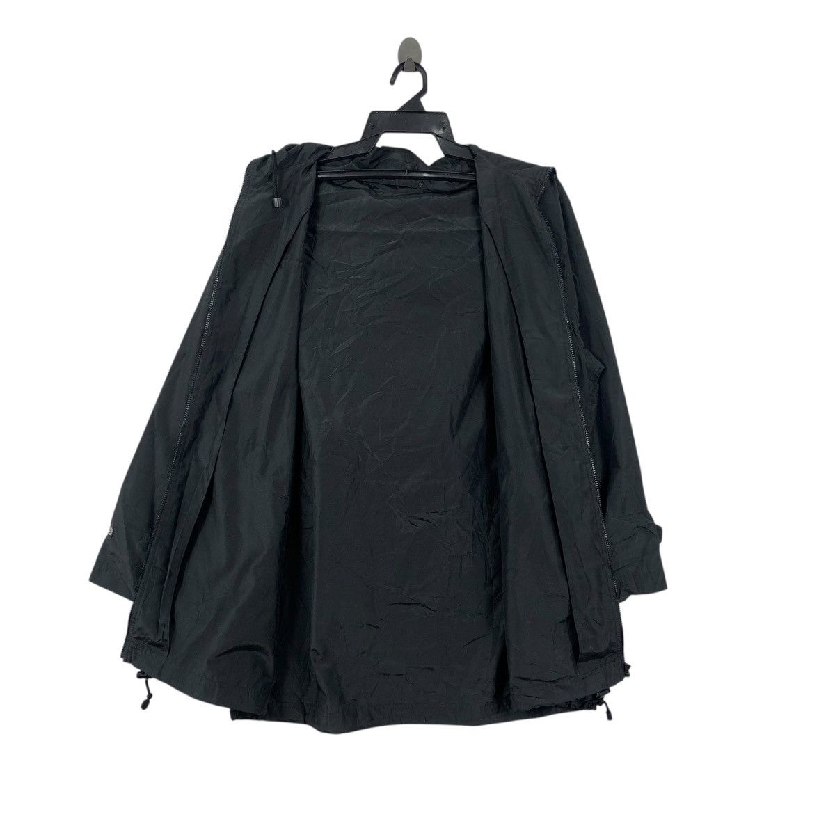 Vintage Vintage TRICOSA NOUVELLE PARIS Survival Outdoor Jacket Size XL / US 12-14 / IT 48-50 - 6 Thumbnail