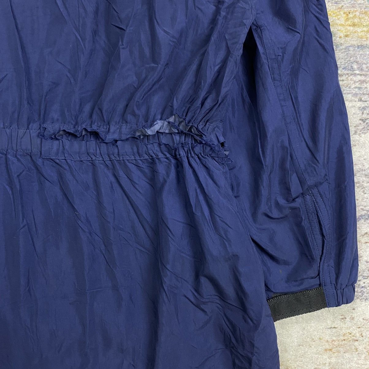 Issey Miyake vintage issey miyake jacket Size US M / EU 48-50 / 2 - 14 Thumbnail