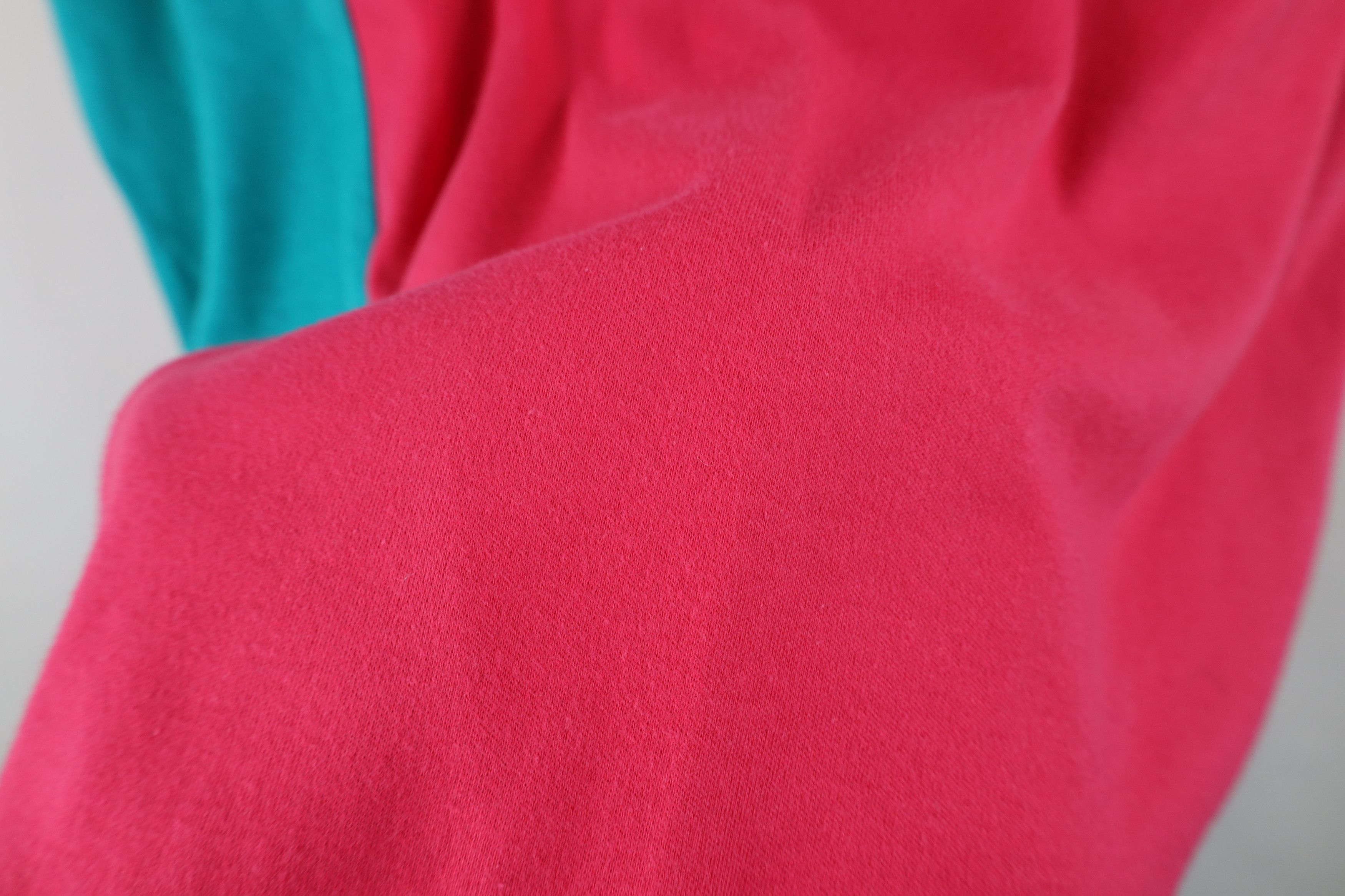 Vintage Vintage 90s Jamie Farr Toledo Classic Golf Polo Shirt USA Size US M / EU 48-50 / 2 - 8 Thumbnail