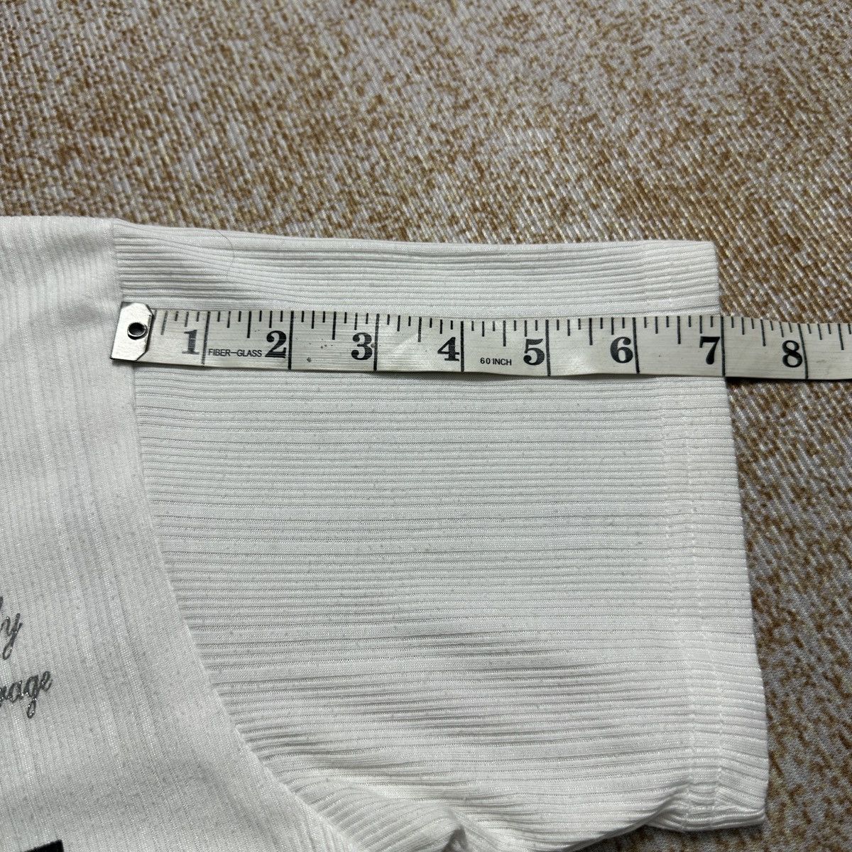Japanese Brand Time step japanese brand Size US S / EU 44-46 / 1 - 8 Thumbnail