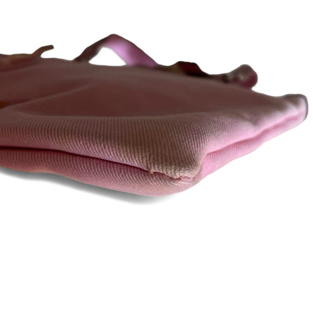 Yves Saint Laurent - Kahala pink handbag shoulder bag