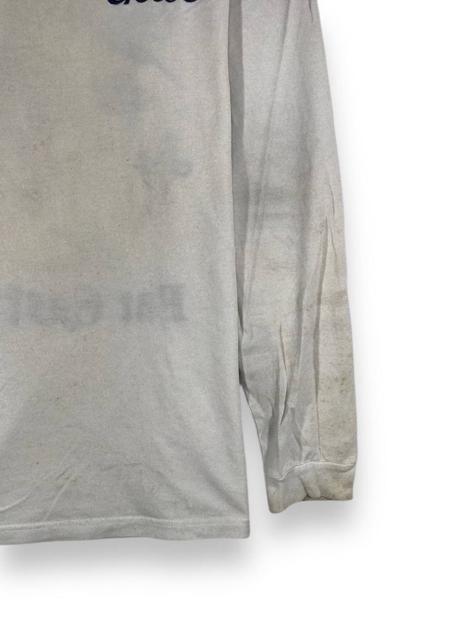 Japanese Brand × Toyo Enterprises Vintage toyo Size US L / EU 52-54 / 3 - 8 Thumbnail