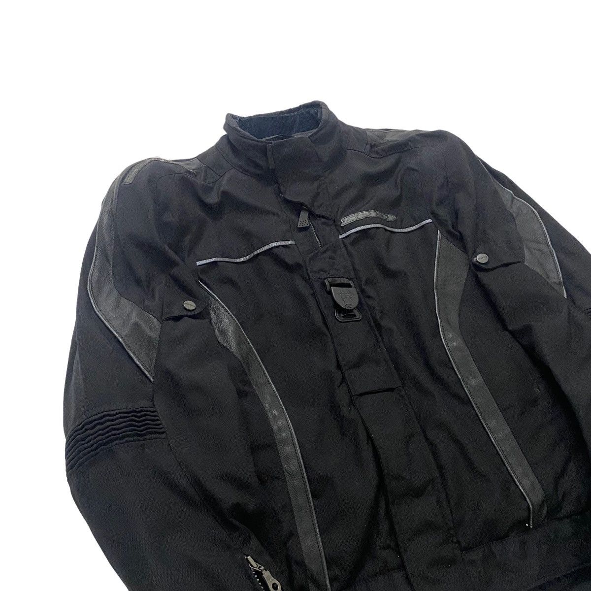 Japanese Brand ✨Spidi motorcycle jacket protection with padding Size US M / EU 48-50 / 2 - 6 Thumbnail