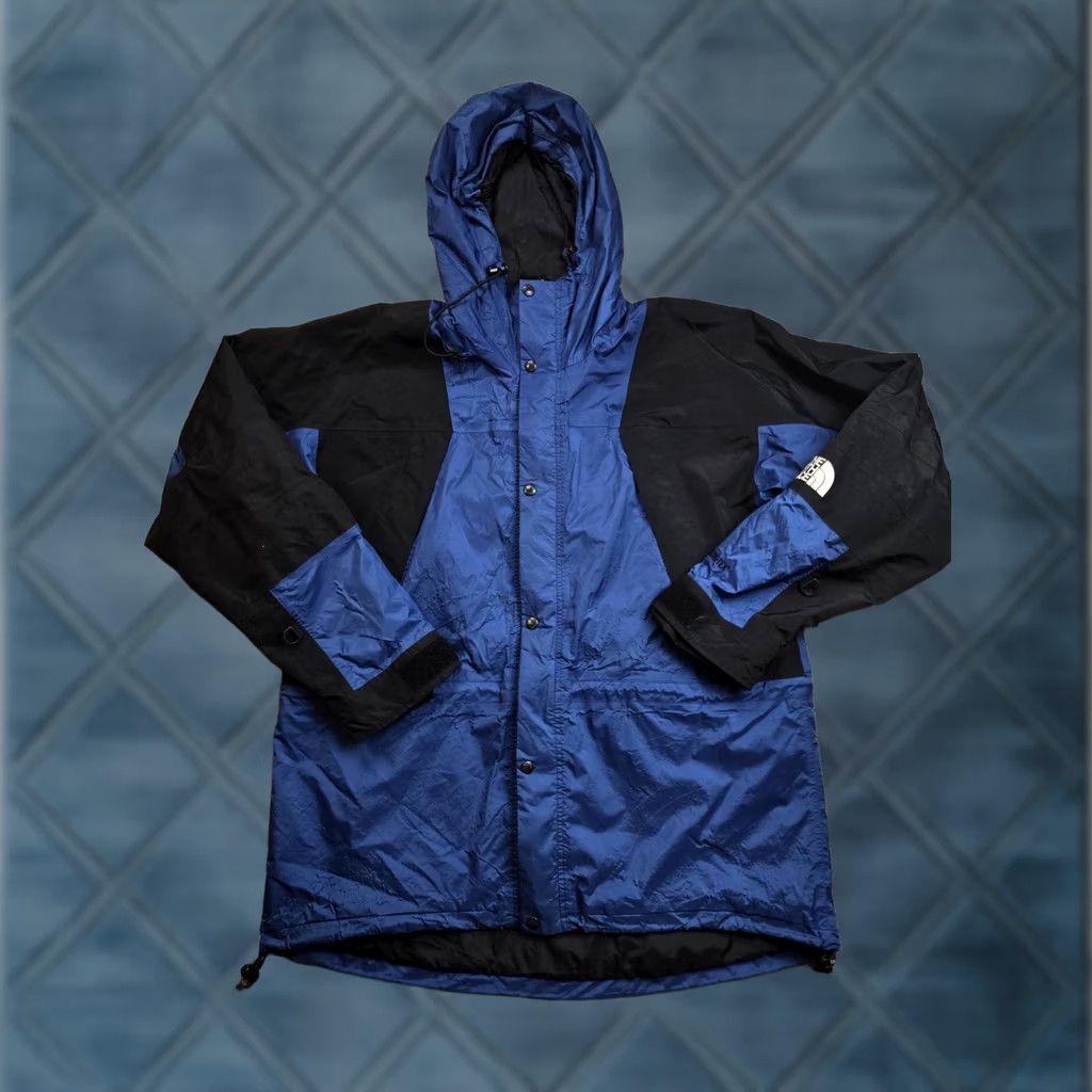 Nordstrom × The North Face The North Face x Nordstrom Jacquard