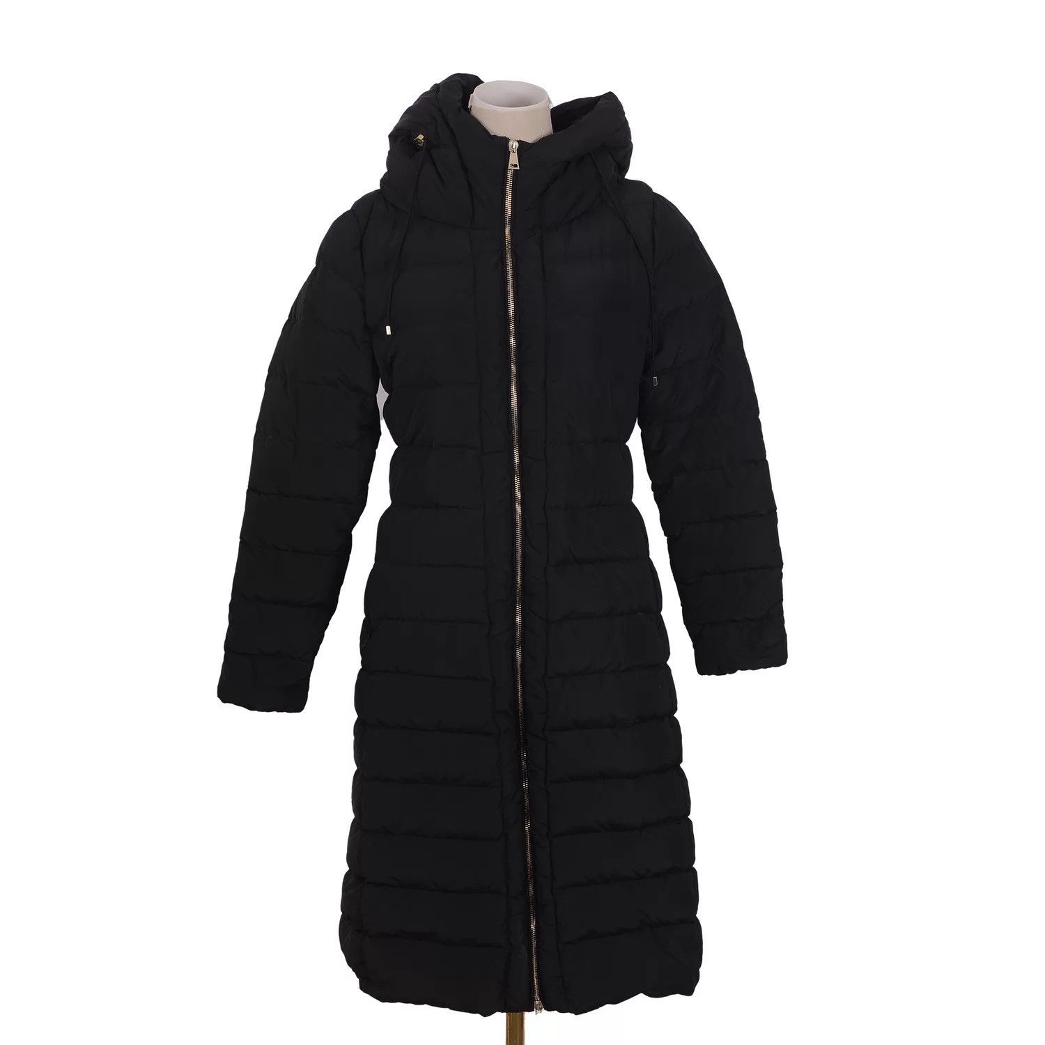Moncler Moncler Puffer Down Jacket Size XS / US 0-2 / IT 36-38 - 1 Thumbnail
