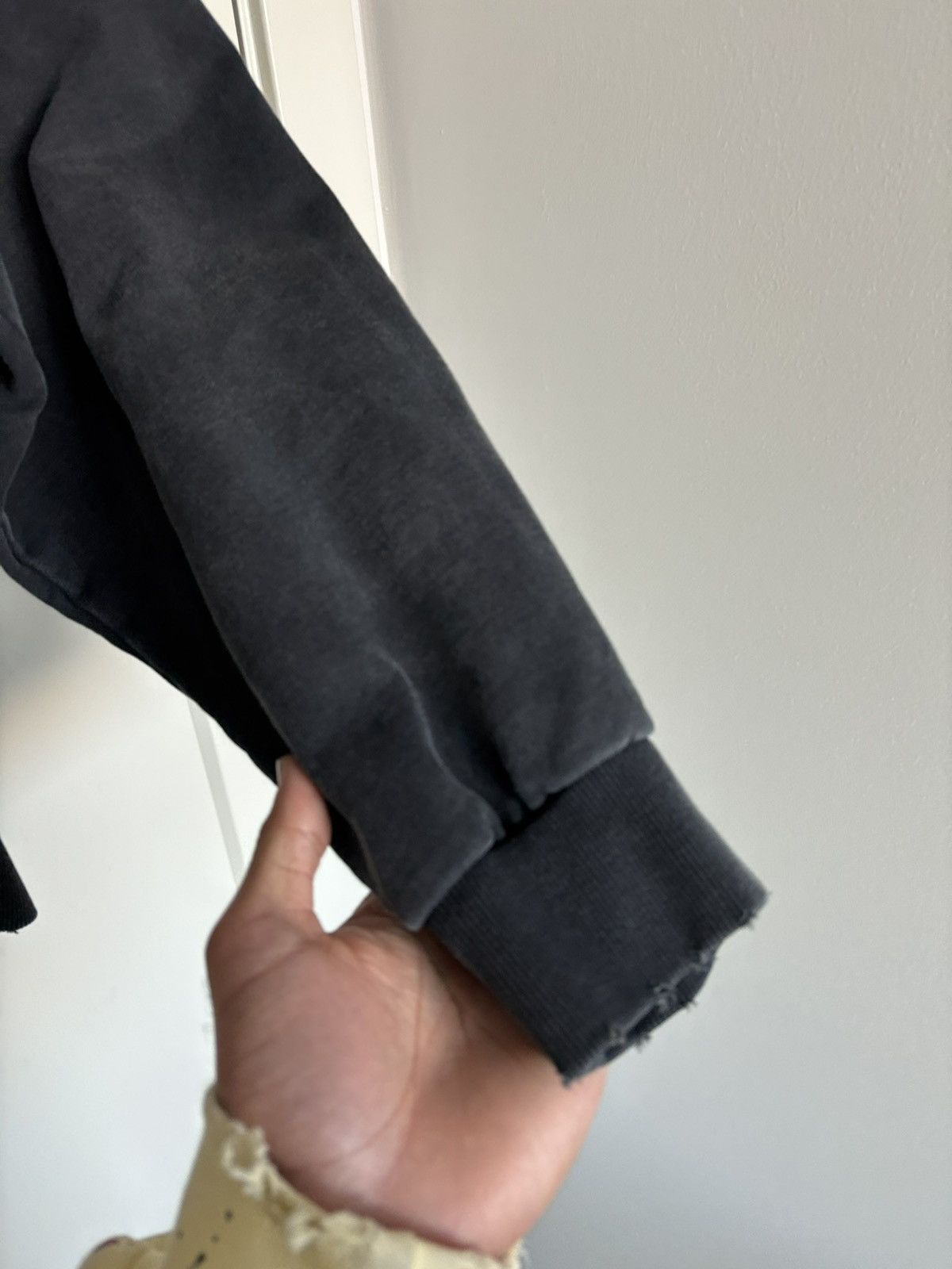 Other Badchapter Hoodie Size US XL / EU 56 / 4 - 5 Thumbnail