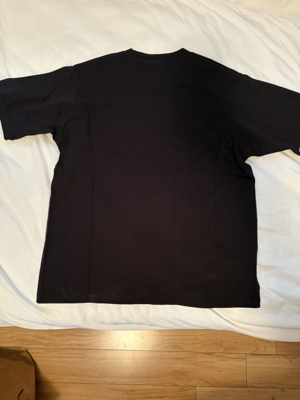 Golf Wang Golf Wang T Shirt Size US S / EU 44-46 / 1 - 4 Thumbnail