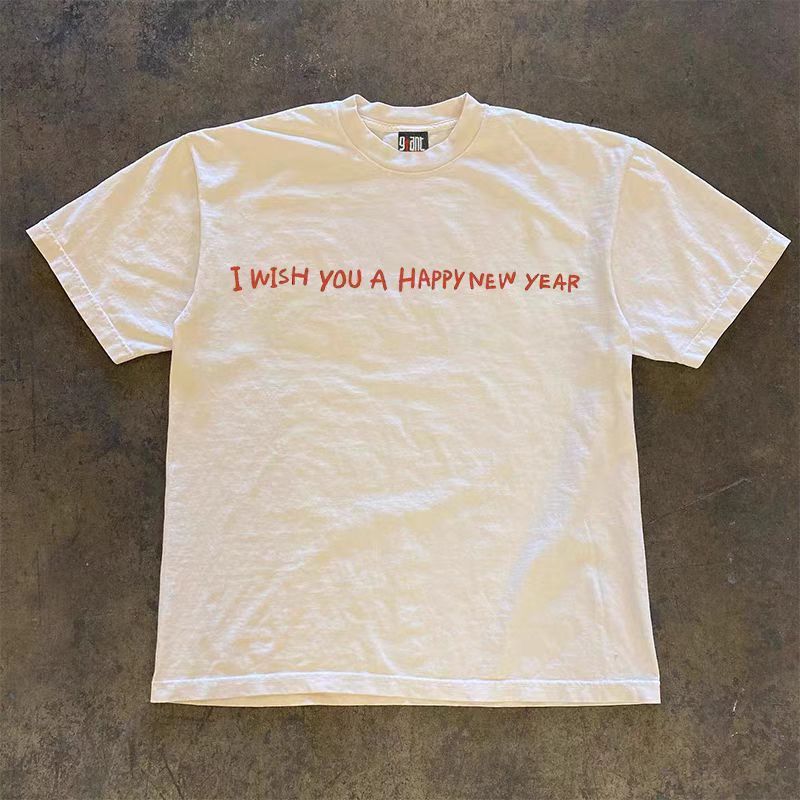 Japanese Brand × Vintage White casual retro snake print t-shirt Size US L / EU 52-54 / 3 - 2 Thumbnail