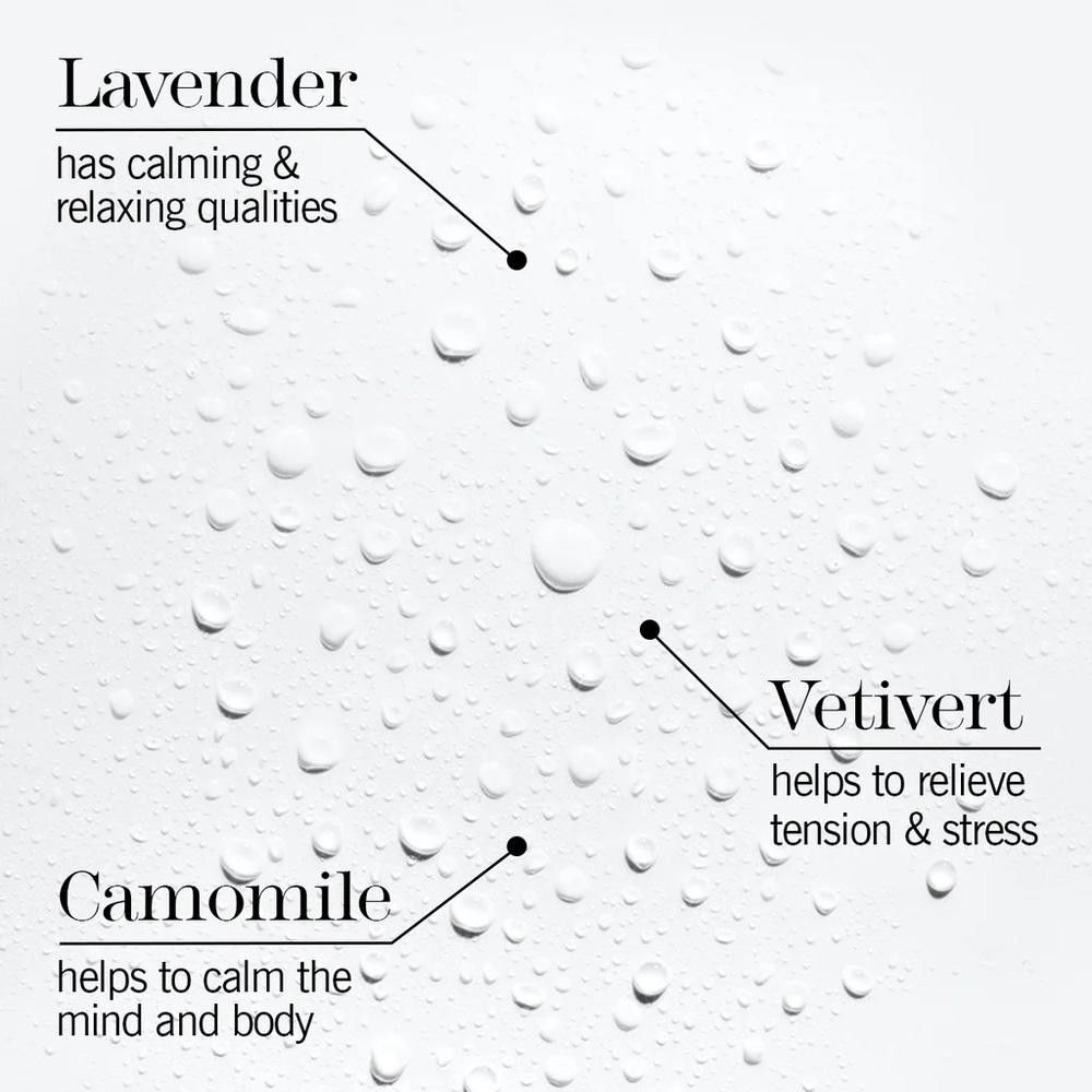 Designer This Works Deep Pillow Spray 8.4 oz Size ONE SIZE - 3 Thumbnail