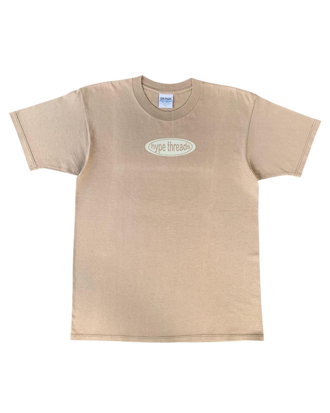 Other Vintage 90s Hype Threads Size US L / EU 52-54 / 3 - 5 Thumbnail