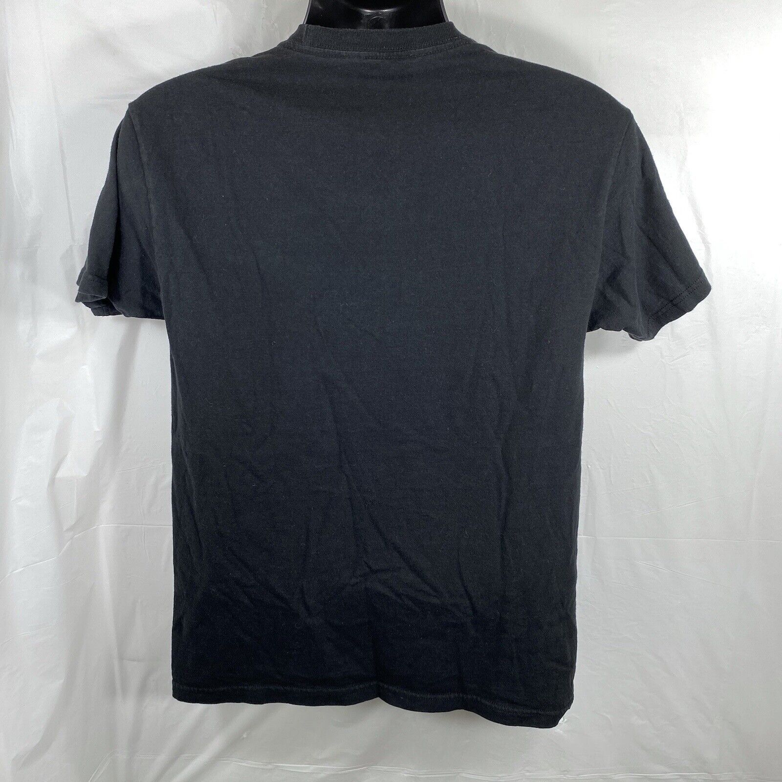 Other Call Of Duty Advanced Warfare Medium Black Graphic T Shirt Size US M / EU 48-50 / 2 - 7 Thumbnail