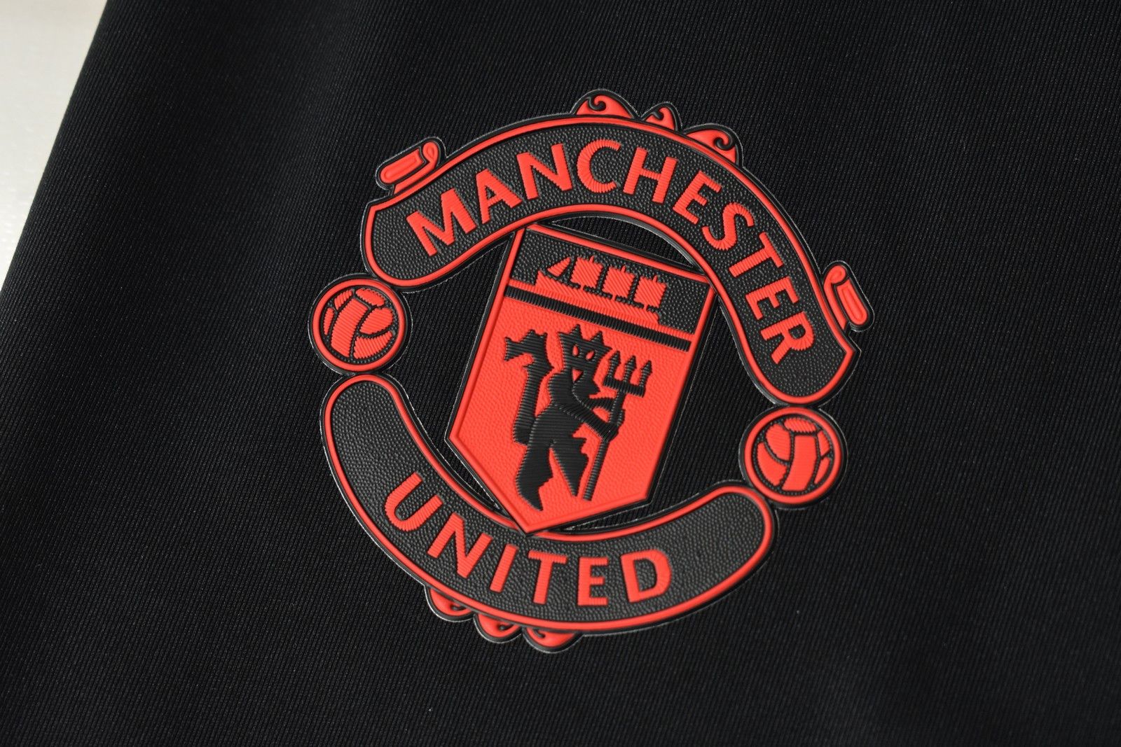 Adidas adidas Manchester United 2022-2023 Training Pro pants XL Size US 36 / EU 52 - 10 Thumbnail