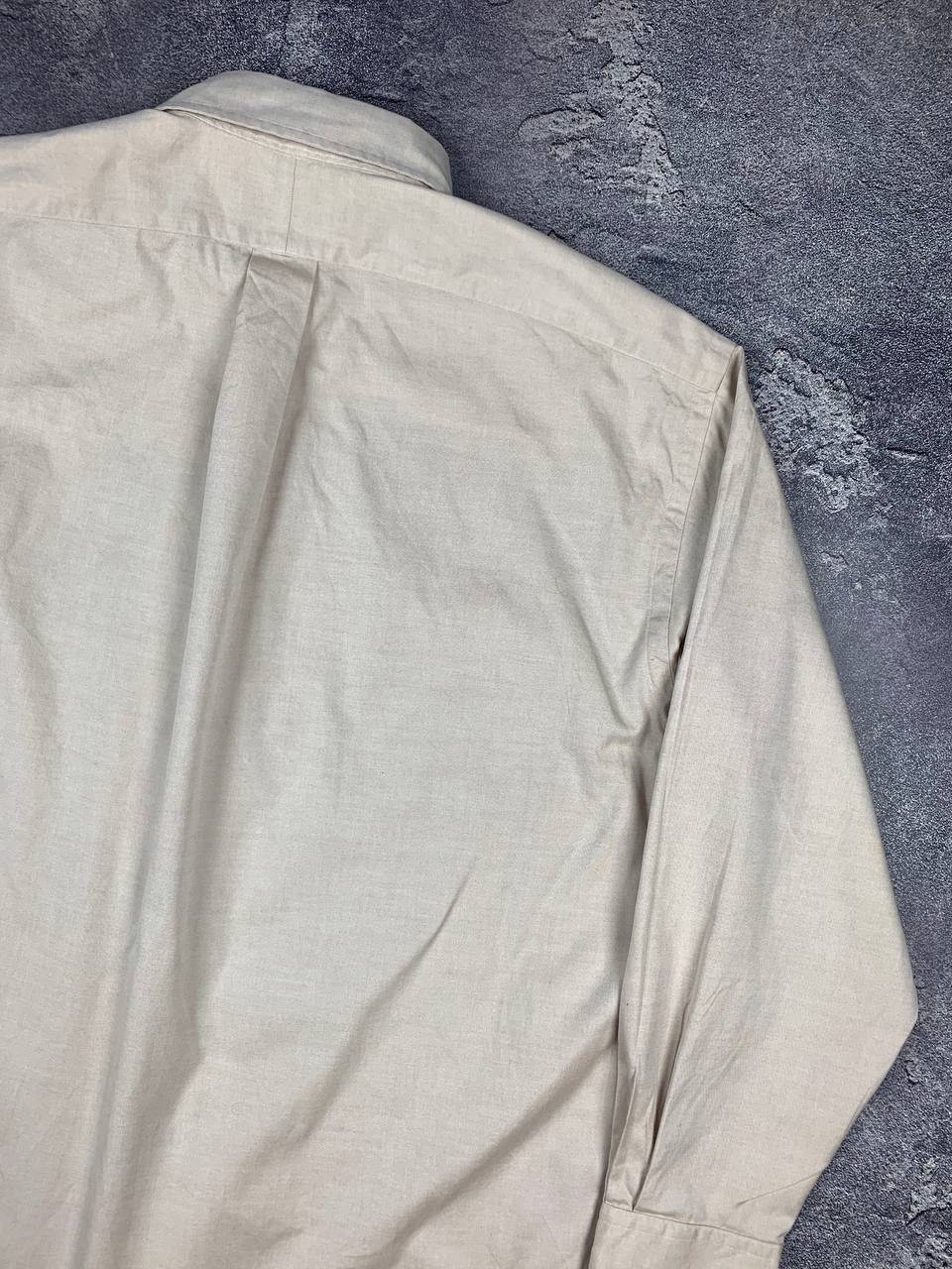 Polo Ralph Lauren Polo Ralph Lauren Men’s Button Down Shirt Size XL 16/32–33 Size US XL / EU 56 / 4 - 14 Thumbnail