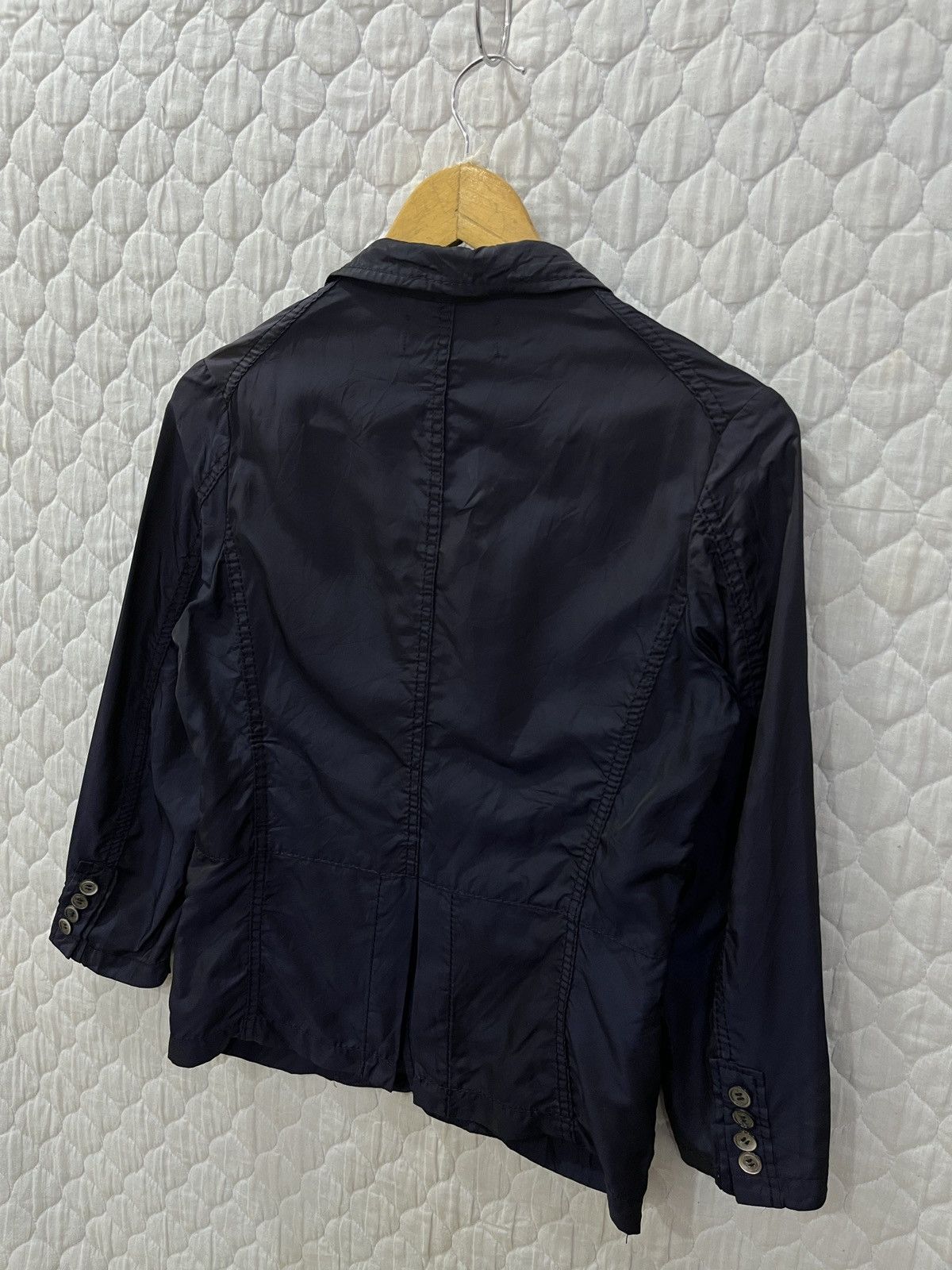 🔥🔥🔥ARCHIVE TRICOT COMME DES GARCONS TWO TONES COLOUR