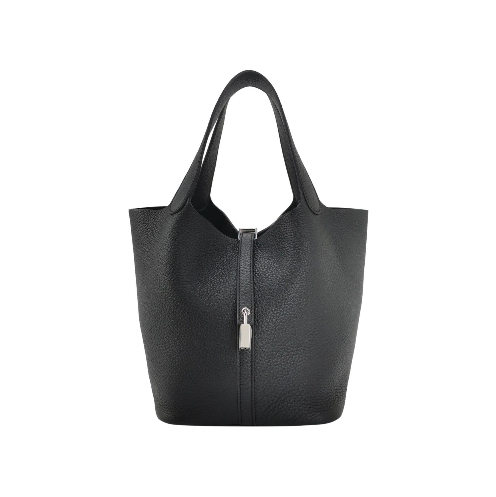 Hermes Hermes Women os Tote Bags Size ONE SIZE - 1 Thumbnail