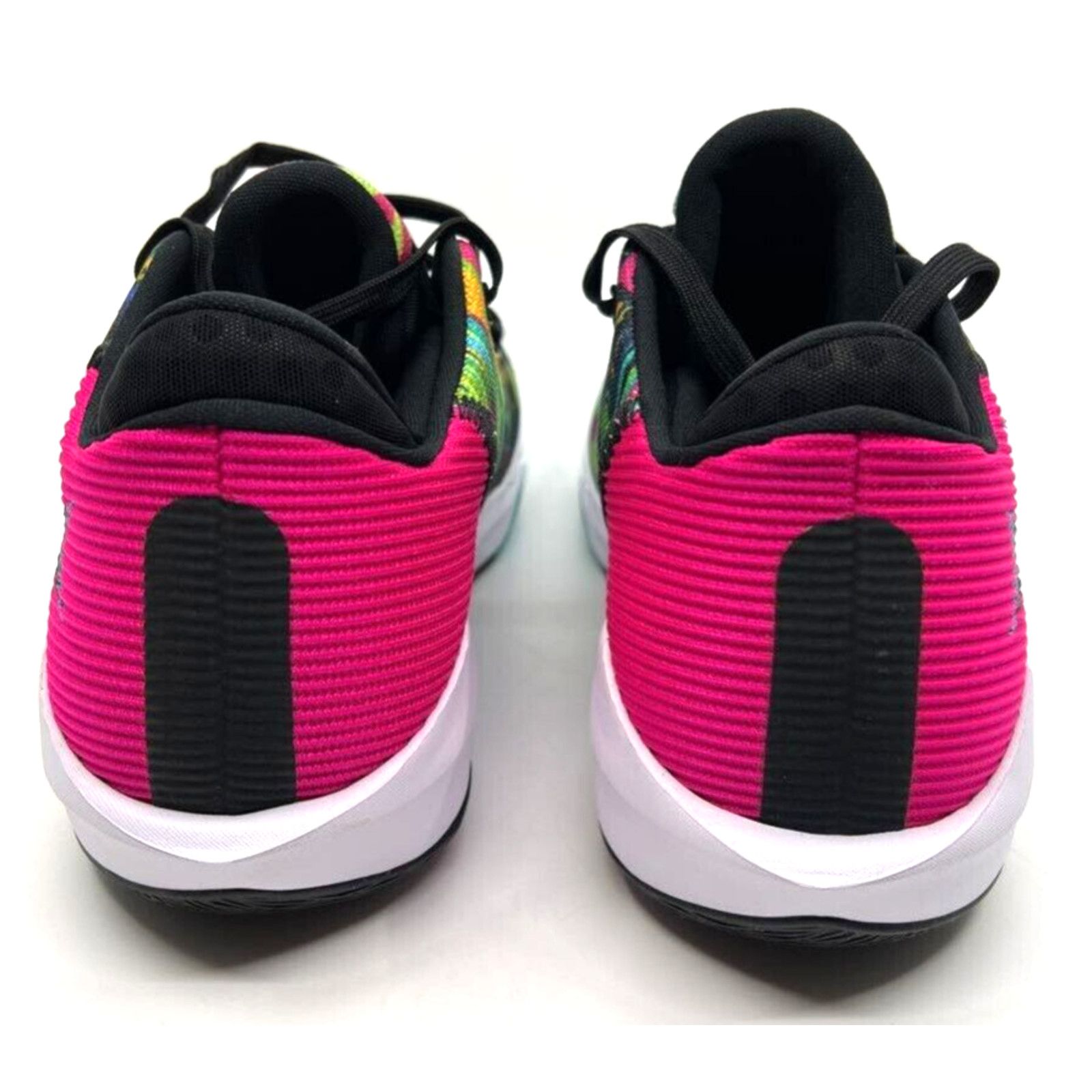 Converse Converse Men's All Star BB Jet Throw Multicolor Mesh 11M New Size US 11 / EU 44 - 5 Thumbnail