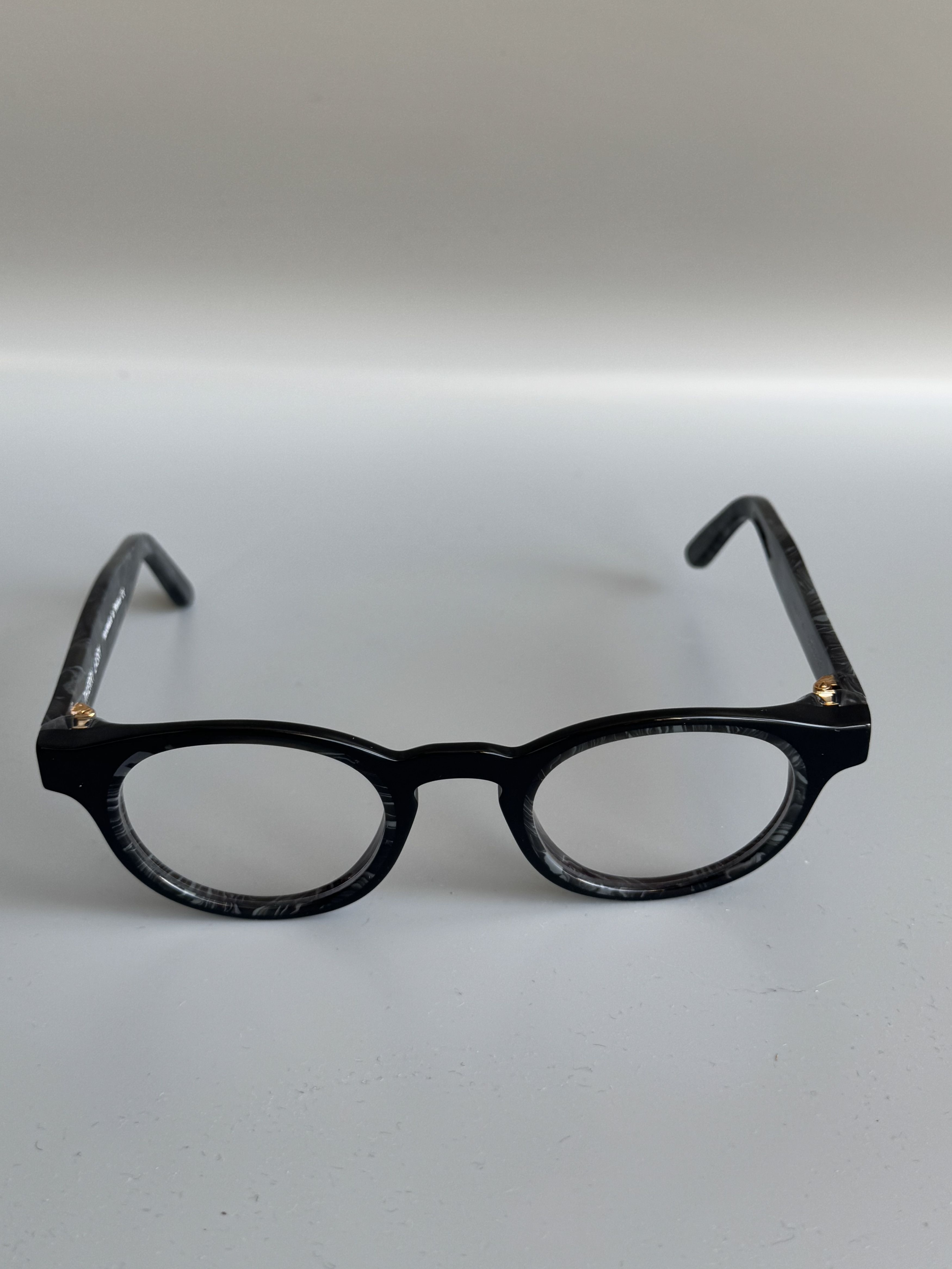 Thierry Lasry Thierry Lasry LONELY Size ONE SIZE - 9 Thumbnail
