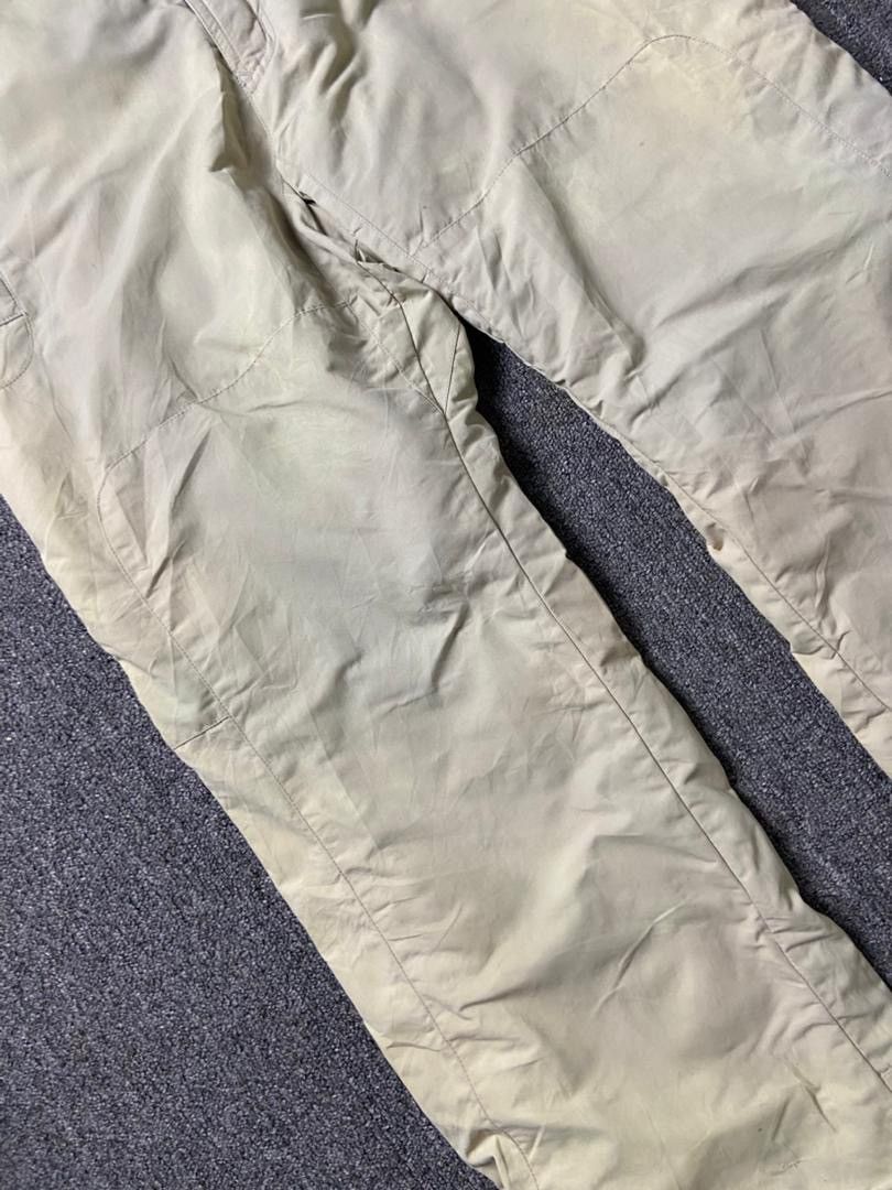 Burton Burton Toast Snowboard Ski Pants (196) Size US 35 - 11 Thumbnail