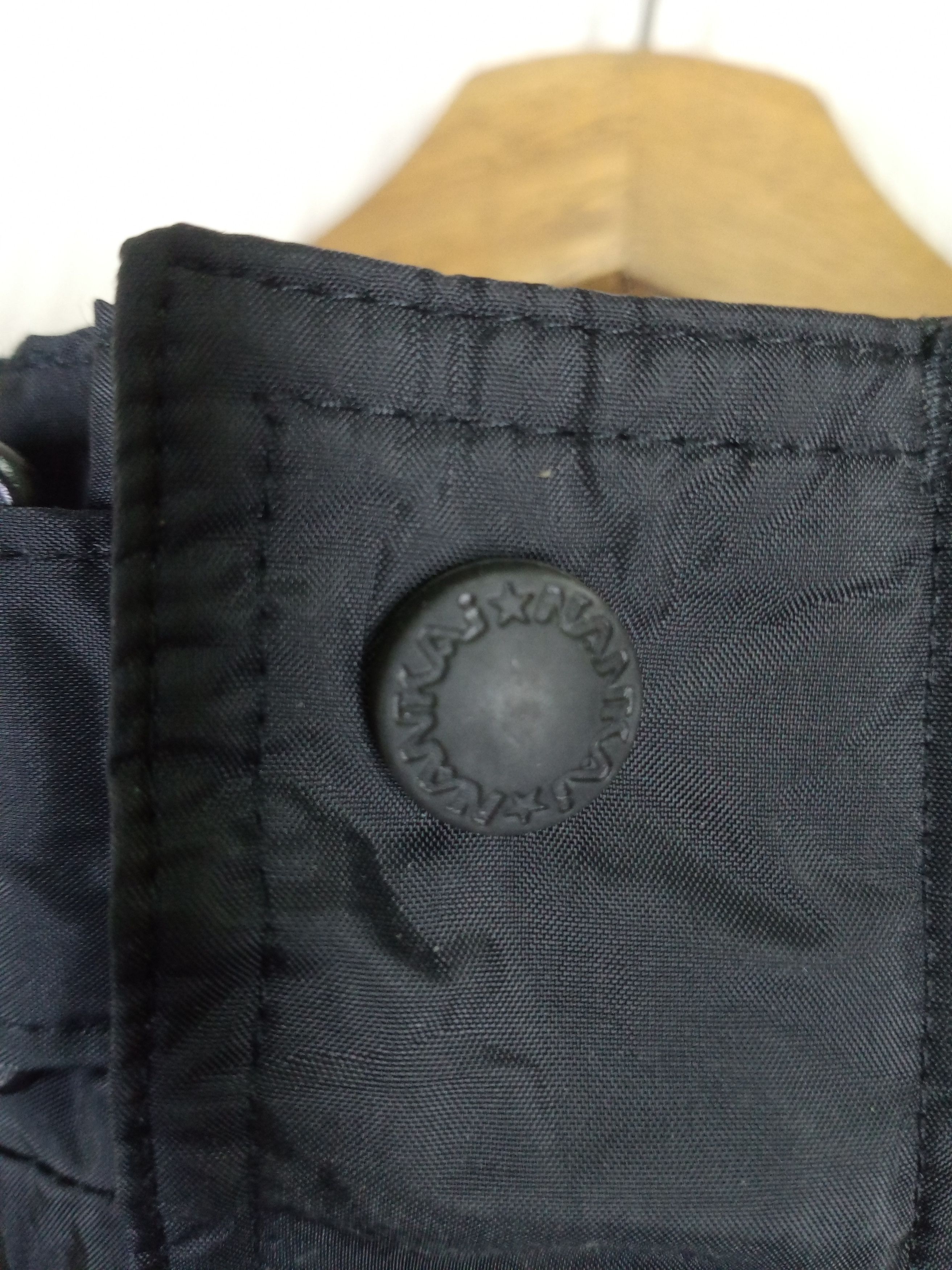 Gear for Sports Vintage Nankai Racing Motorcycle Gear Pants Size US 31 - 6 Thumbnail